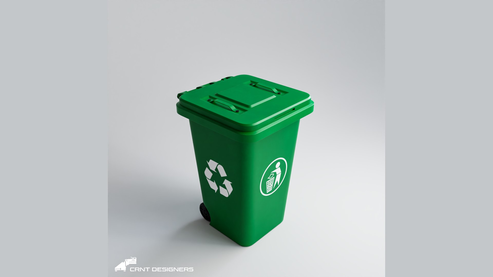 3D Plastic Waste Bin https://p.turbosquid.com/ts-thumb/i1/GW6meM/zr/wastebin_16/png/1728039098/1920x1080/fit_q87/5325ee5c60f8d56765ed3d48c3b73a7a280fe4d7/wastebin_16.jpg