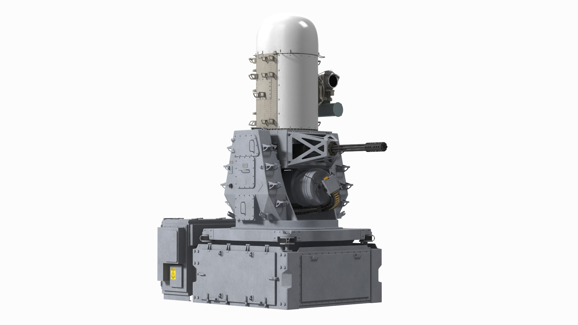 3D model Mark 15 Phalanx Close-In Weapon System Marine https://p.turbosquid.com/ts-thumb/i1/HNIzwt/LF/mark_15_phalanx_closein_weapon_system_marine_360/jpg/1690506489/1920x1080/turn_fit_q99/537731aded71cf8a9bd2732bbd32b305e9a972f9/mark_15_phalanx_closein_weapon_system_marine_360-1.jpg