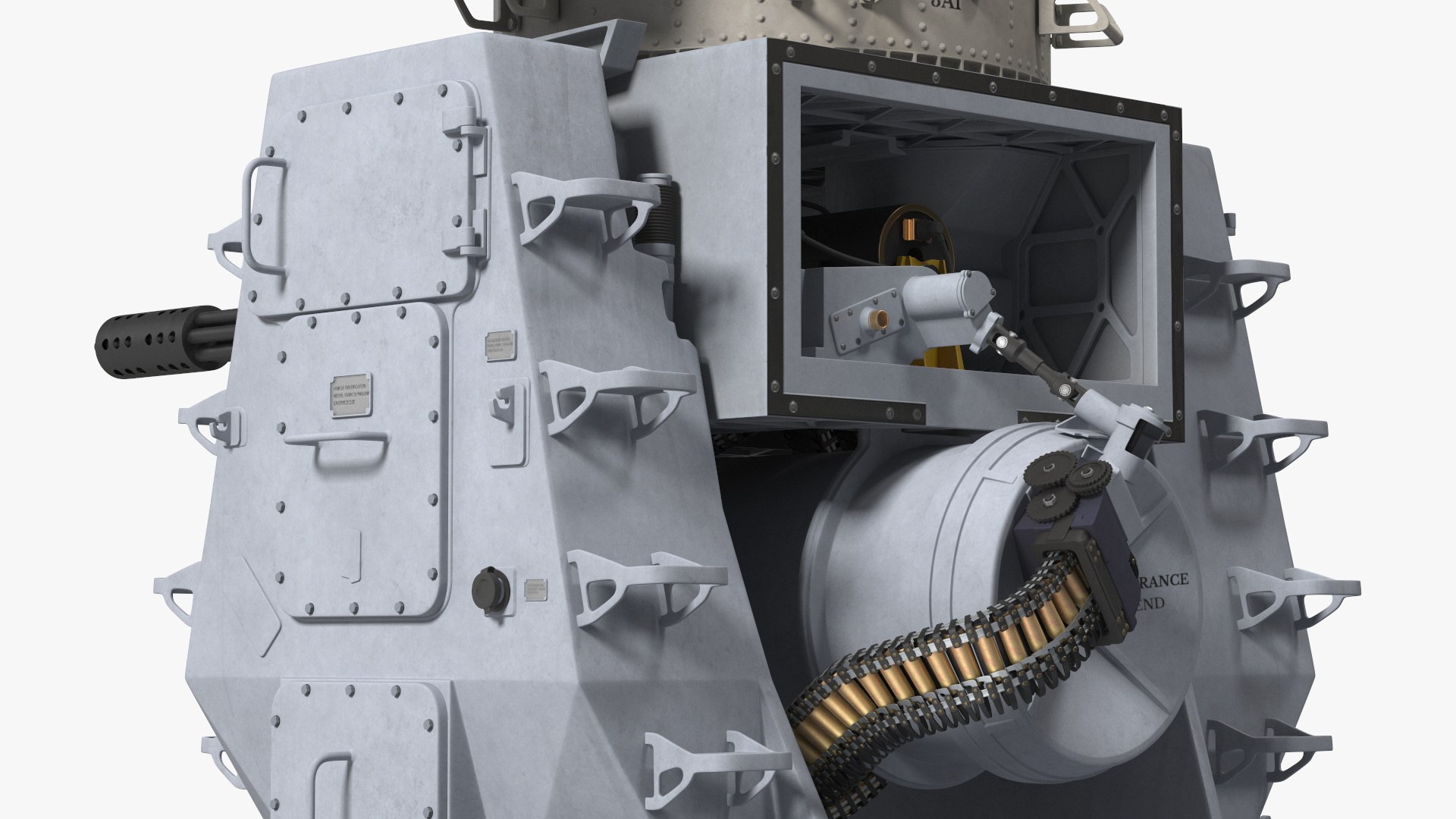 3D model Mark 15 Phalanx Close-In Weapon System Marine https://p.turbosquid.com/ts-thumb/i1/HNIzwt/Lu/mark15phalanxcloseinweaponsystemmarine3dmodel014/jpg/1690506961/1920x1080/fit_q87/0a201bcb56086ec2345811c9abd497146f73e206/mark15phalanxcloseinweaponsystemmarine3dmodel014.jpg