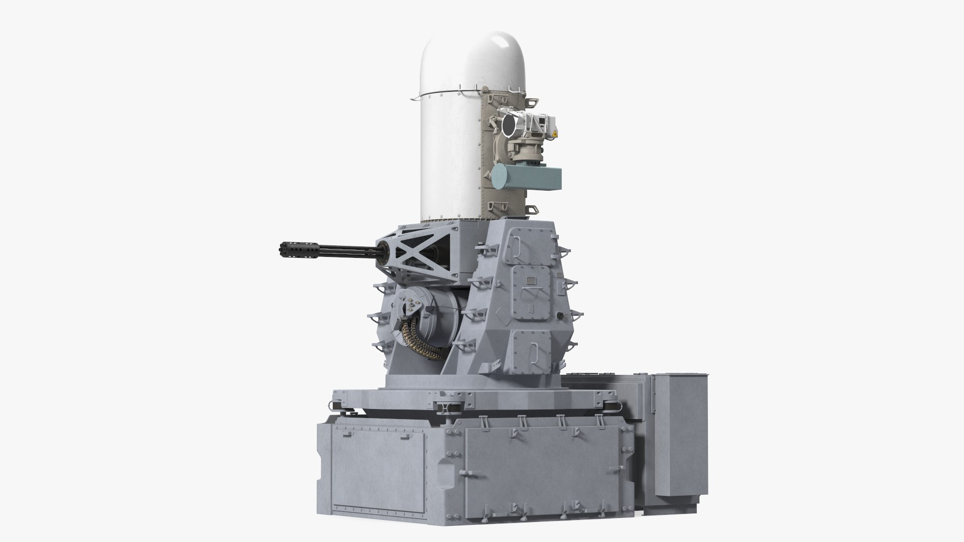 3D model Mark 15 Phalanx Close-In Weapon System Marine https://p.turbosquid.com/ts-thumb/i1/HNIzwt/Yz/mark15phalanxcloseinweaponsystemmarine3dmodel009/jpg/1690506945/1920x1080/fit_q87/e35ea26041f2fdb2392a8d74008b333a1c0564af/mark15phalanxcloseinweaponsystemmarine3dmodel009.jpg