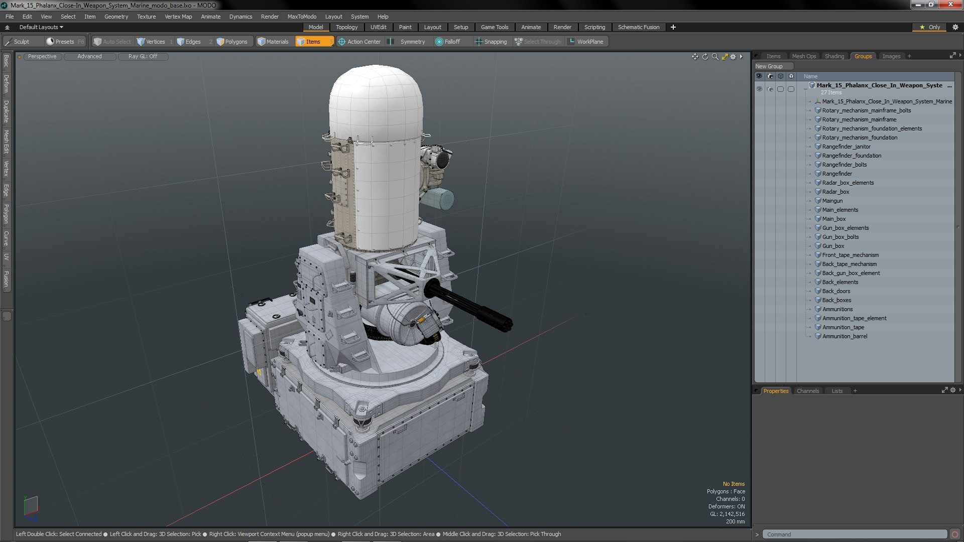 3D model Mark 15 Phalanx Close-In Weapon System Marine https://p.turbosquid.com/ts-thumb/i1/HNIzwt/uU/mark15phalanxcloseinweaponsystemmarine3dmodel024/jpg/1690507002/1920x1080/fit_q87/3083f8a8173a1362d917e384ef8f197cfbd71f60/mark15phalanxcloseinweaponsystemmarine3dmodel024.jpg