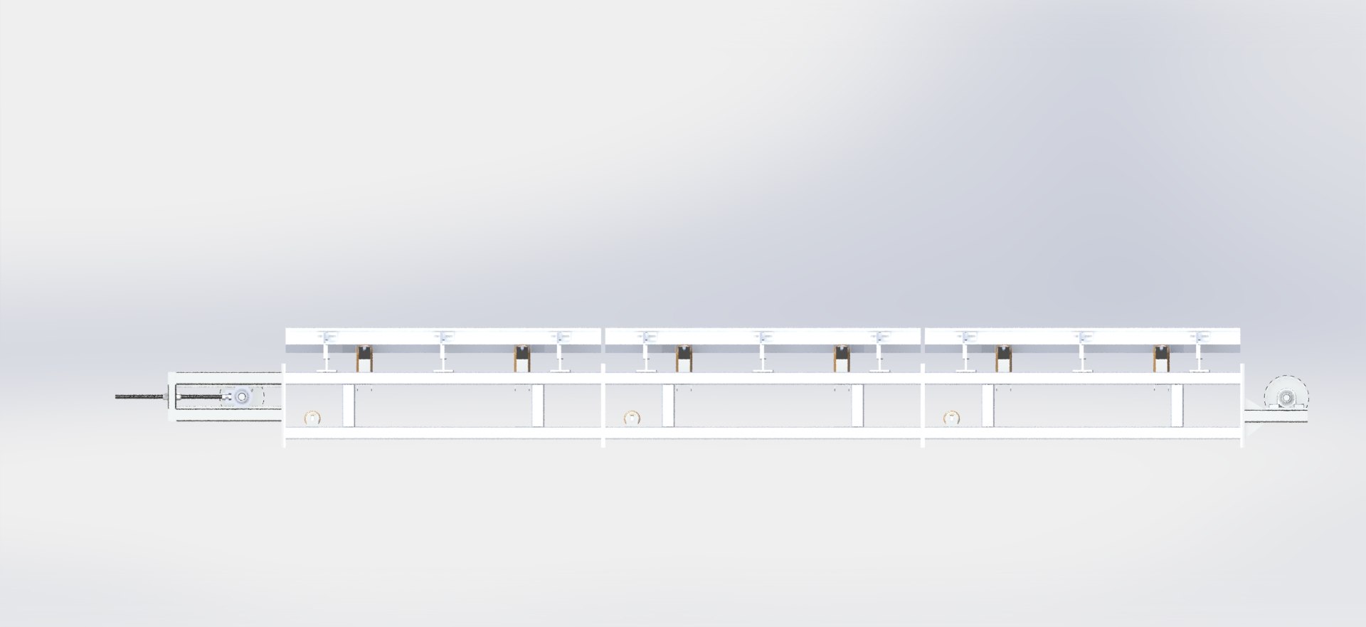 5 meters 500 mm WIDTH V TYPE BELT CONVEYOR WITH SCRAPER 3D model https://p.turbosquid.com/ts-thumb/i1/HlRsKQ/tH/123/jpg/1654589499/1920x1080/fit_q87/cbffeb9331e2be1c57cbc1cf6bce2e5a200fcc76/123.jpg