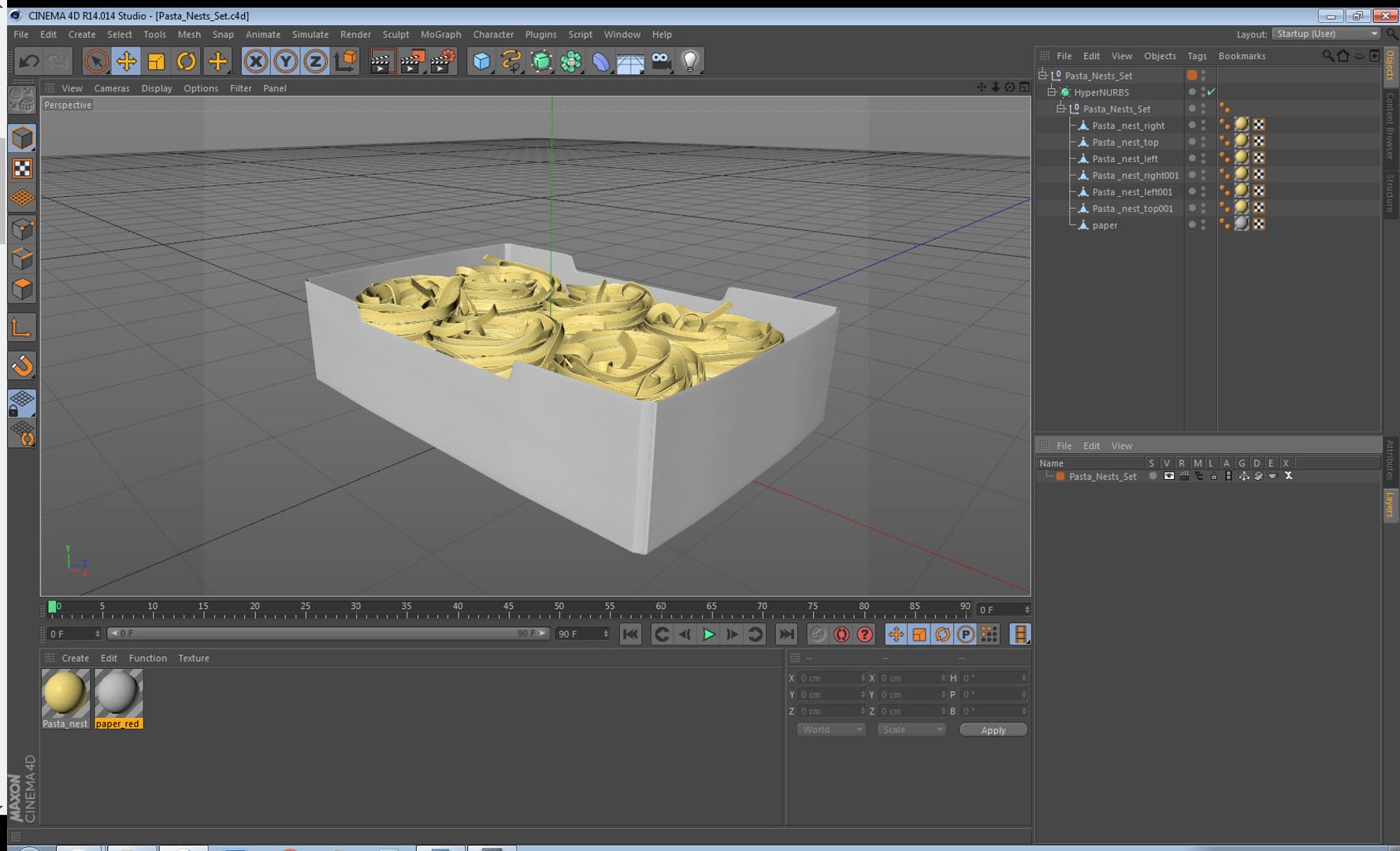 3D pasta nests set model https://p.turbosquid.com/ts-thumb/i1/IWPEzX/9lLaIzfY/pastanestsset3dmodel014/jpg/1547502914/1920x1080/fit_q87/6c75a15084e384e35ffad0c85f127db64e8b37c4/pastanestsset3dmodel014.jpg