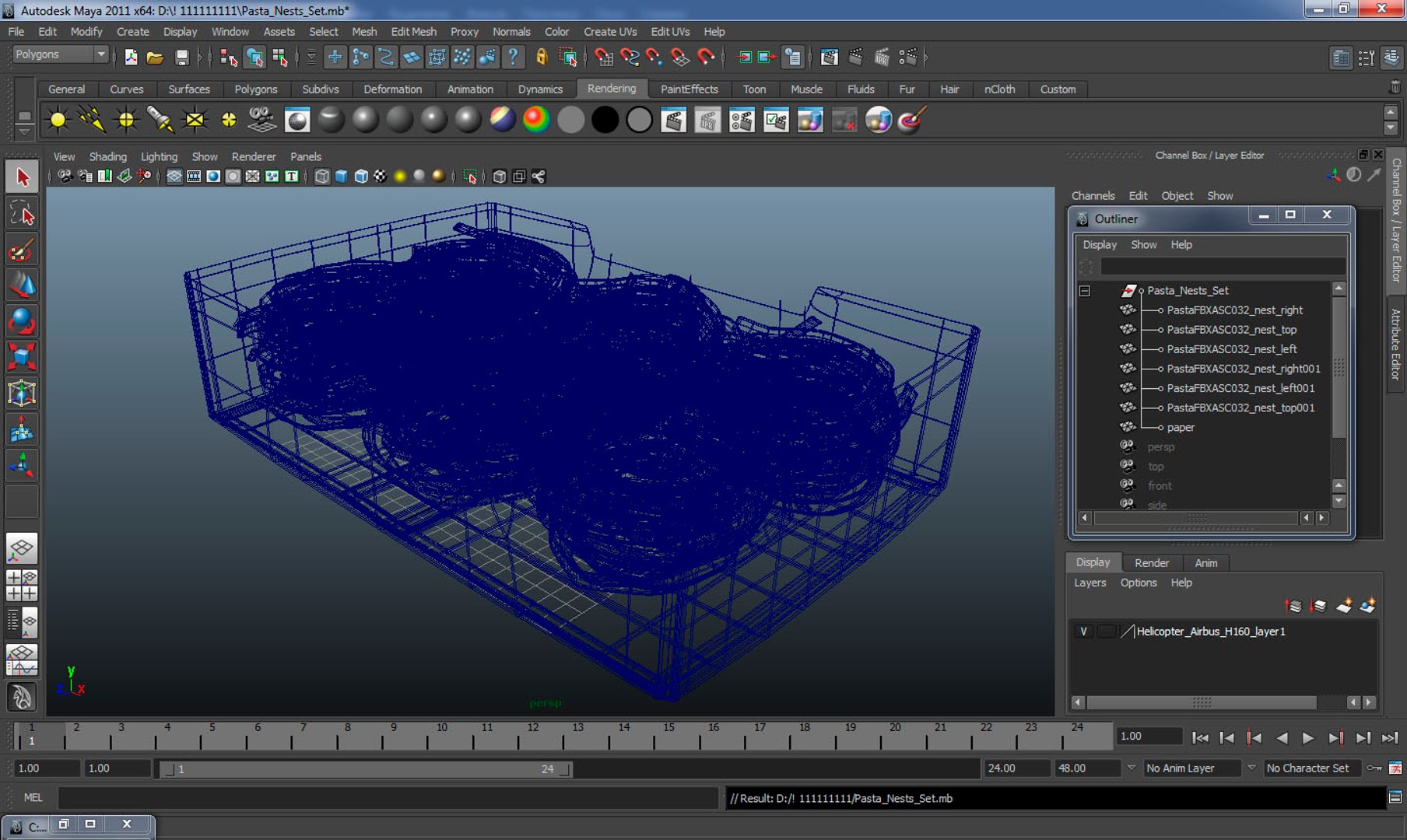 3D pasta nests set model https://p.turbosquid.com/ts-thumb/i1/IWPEzX/UDhGyIJH/pastanestsset3dmodel013/jpg/1547502911/1920x1080/fit_q87/603817579c88e956b1719c5249107a67dcdcd600/pastanestsset3dmodel013.jpg