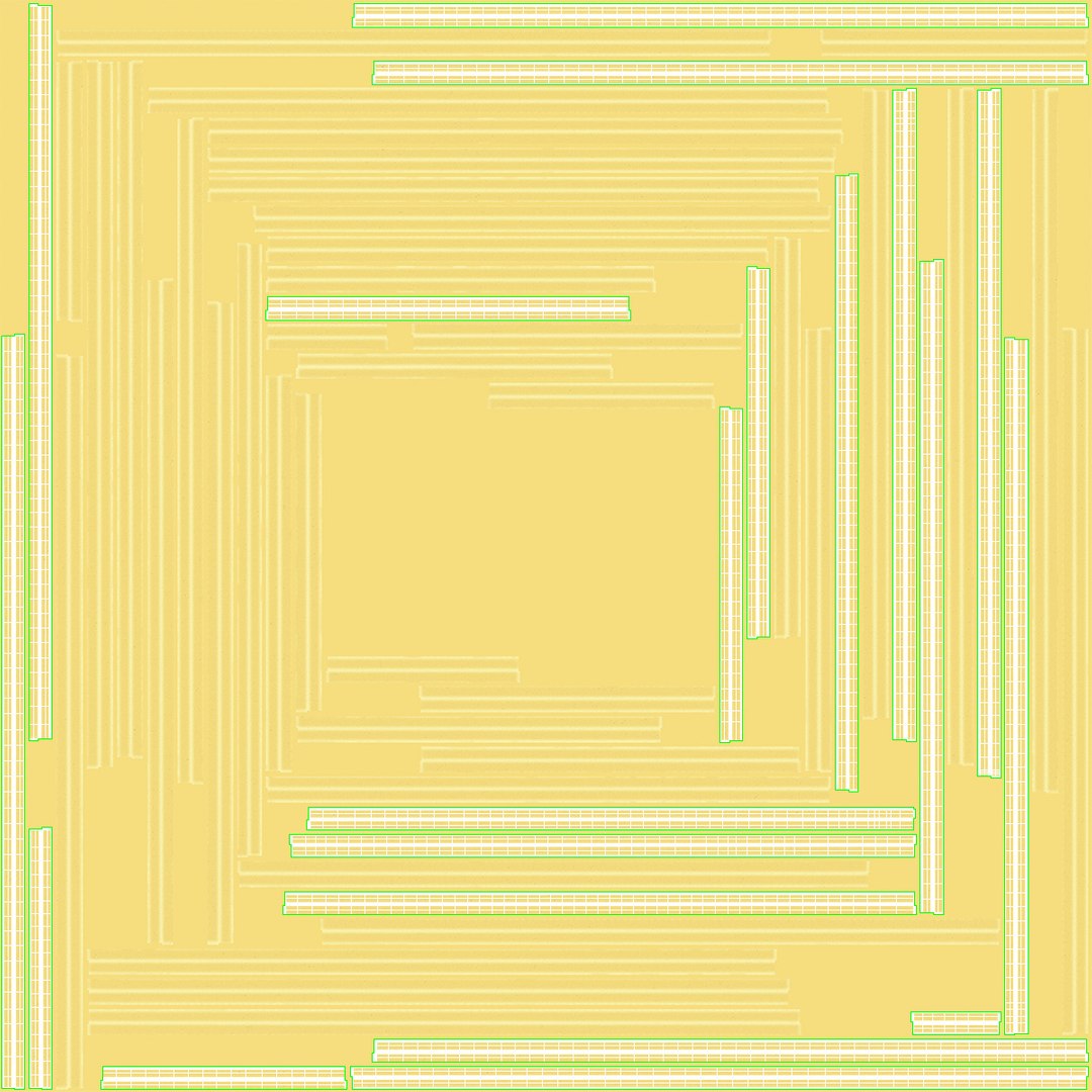 3D pasta nests set model https://p.turbosquid.com/ts-thumb/i1/IWPEzX/WDzG2yv9/pastanestsset3dmodel011/jpg/1547502904/1920x1080/fit_q87/4e3842e7422d1da948ed9c1f4b60da1e0b0fab0c/pastanestsset3dmodel011.jpg