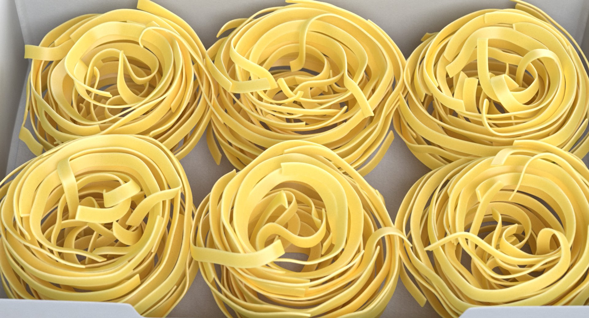 3D pasta nests set model https://p.turbosquid.com/ts-thumb/i1/IWPEzX/dPWhzXoH/pastanestsset3dmodel006/jpg/1547502886/1920x1080/fit_q87/afa8fedaec01f65c5ba146c85f5930a30e716e7c/pastanestsset3dmodel006.jpg
