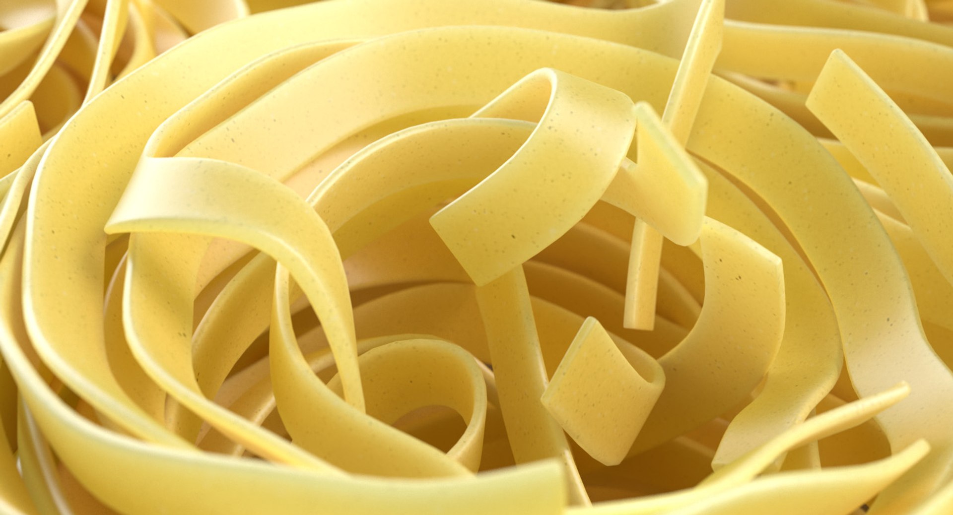 3D pasta nests set model https://p.turbosquid.com/ts-thumb/i1/IWPEzX/dnvhWOxW/pastanestsset3dmodel004/jpg/1547502880/1920x1080/fit_q87/45f139cfab8591bc829dbfac2c7609cdf877c145/pastanestsset3dmodel004.jpg