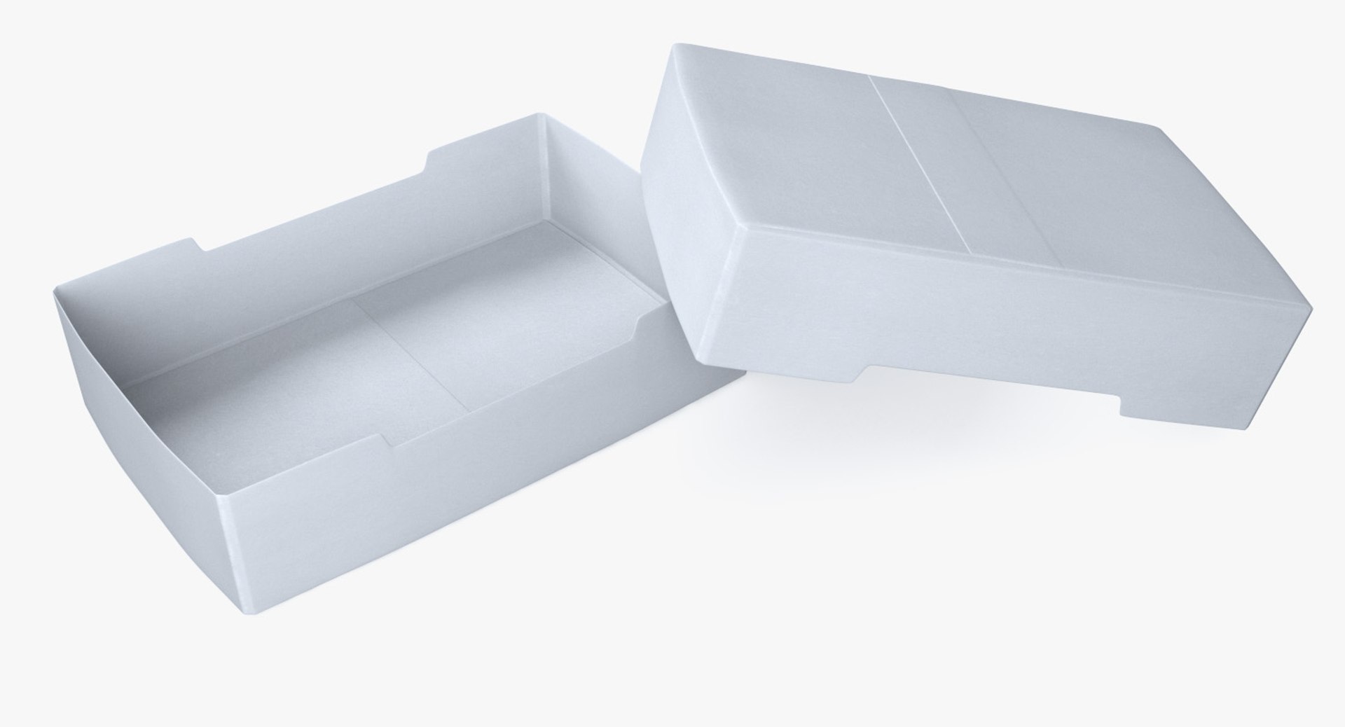 3D pasta nests set model https://p.turbosquid.com/ts-thumb/i1/IWPEzX/w23j45cR/pastanestsset3dmodel008/jpg/1547502895/1920x1080/fit_q87/a5df0d6798c077924f8a91987a1db37bf59384fc/pastanestsset3dmodel008.jpg