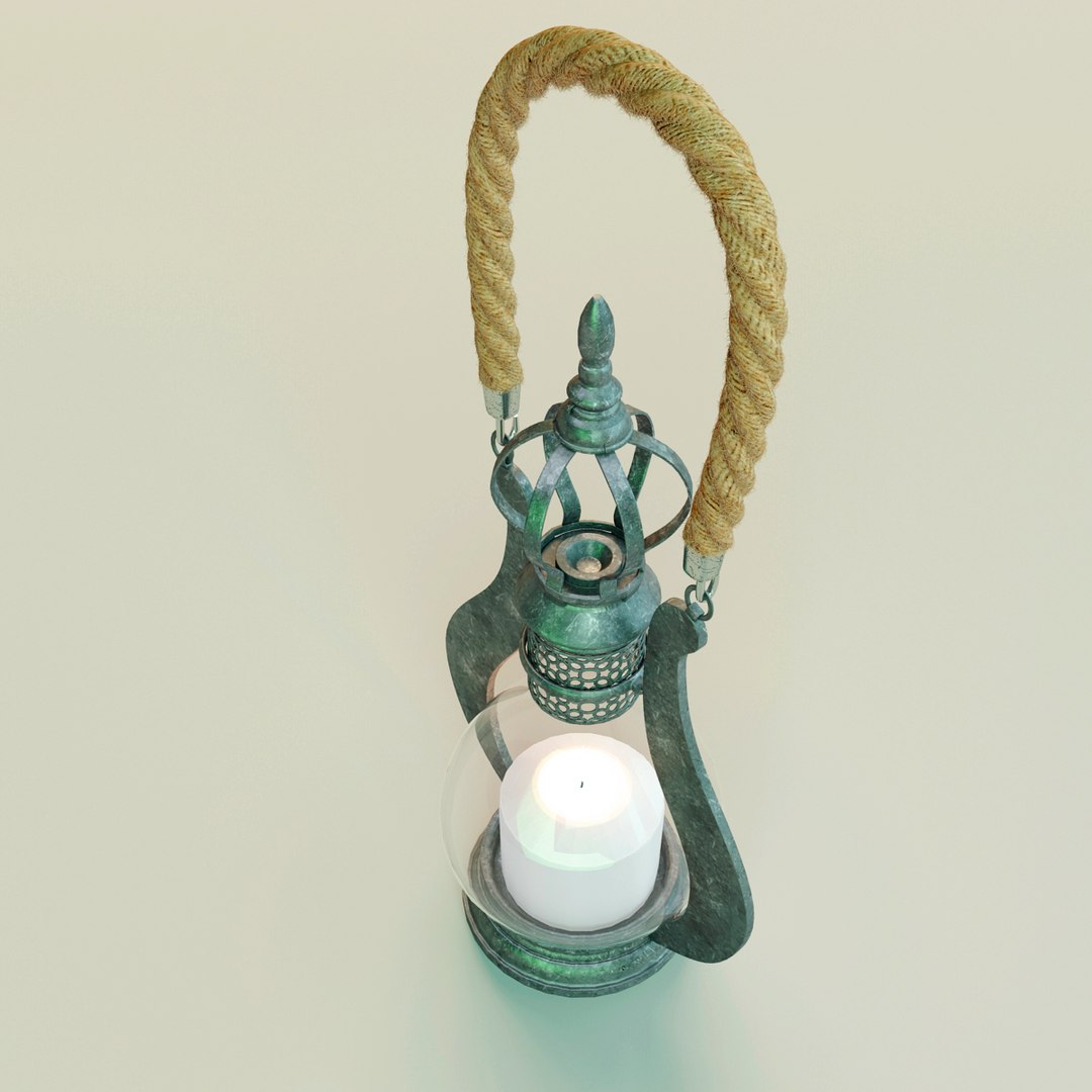 3d candleholders ancient bronze https://p.turbosquid.com/ts-thumb/i1/KZDYUk/OJl7qDyG/view3/jpg/1403447671/1920x1080/fit_q87/05840fb82388f72bda7cb4374c694dd13545b458/view3.jpg