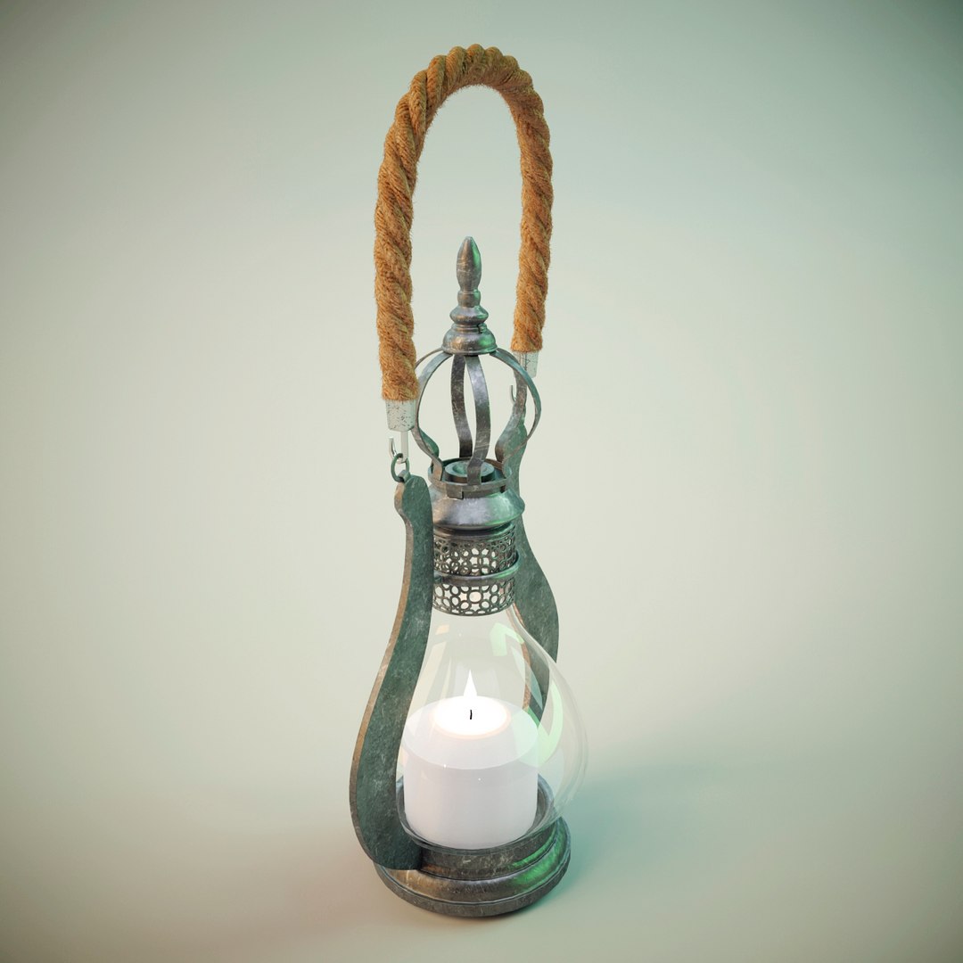 3d candleholders ancient bronze https://p.turbosquid.com/ts-thumb/i1/KZDYUk/v9B4JjHB/view2/jpg/1403447671/1920x1080/fit_q87/ba4370d092a88bf51a3520b7fab987b02d46070d/view2.jpg