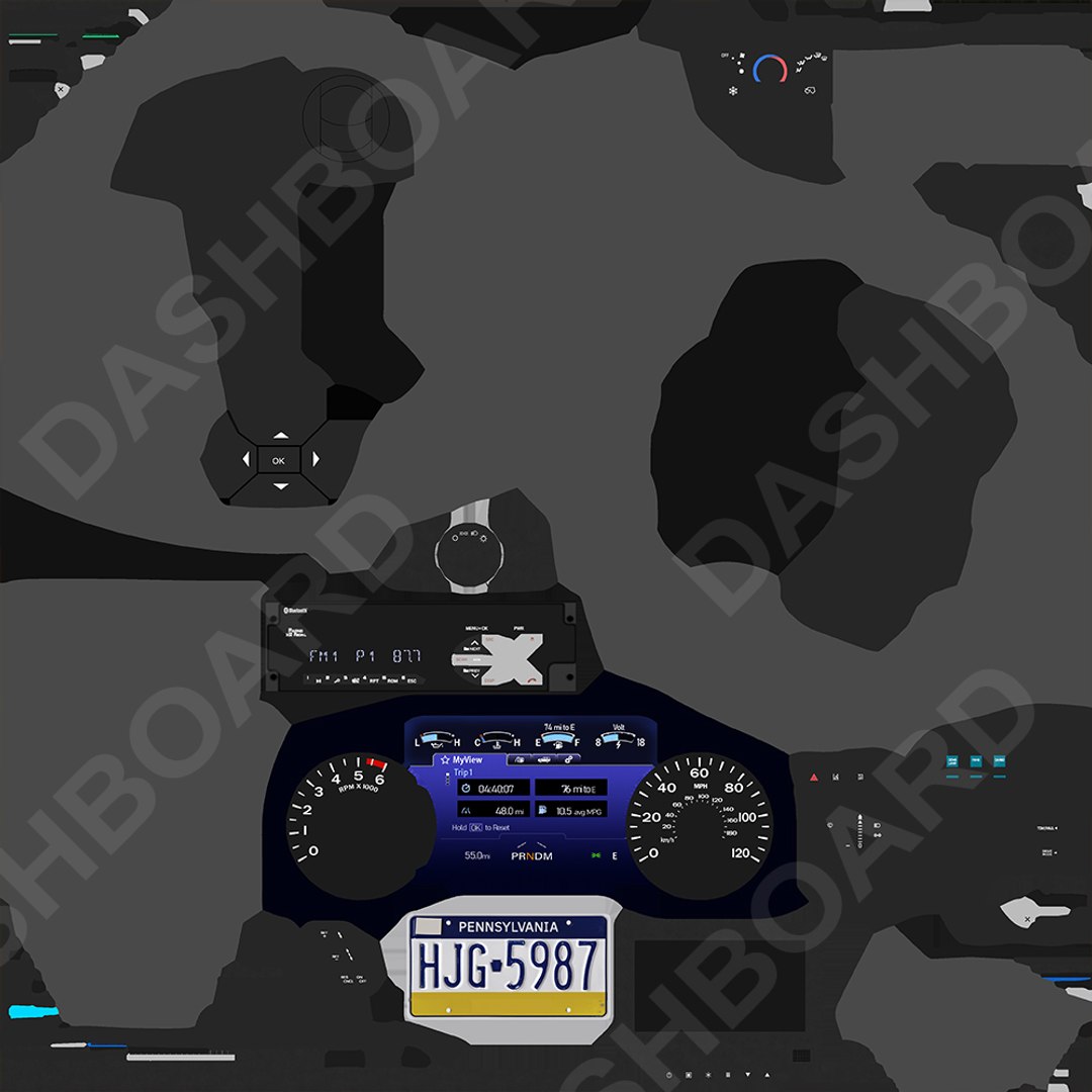 3D Food truck step van https://p.turbosquid.com/ts-thumb/i1/KcS0Y6/4g/sv_48/jpg/1687002873/1920x1080/fit_q87/91a068fccf28a6ad0c7dae3eef47b27f1528ceb4/sv_48.jpg