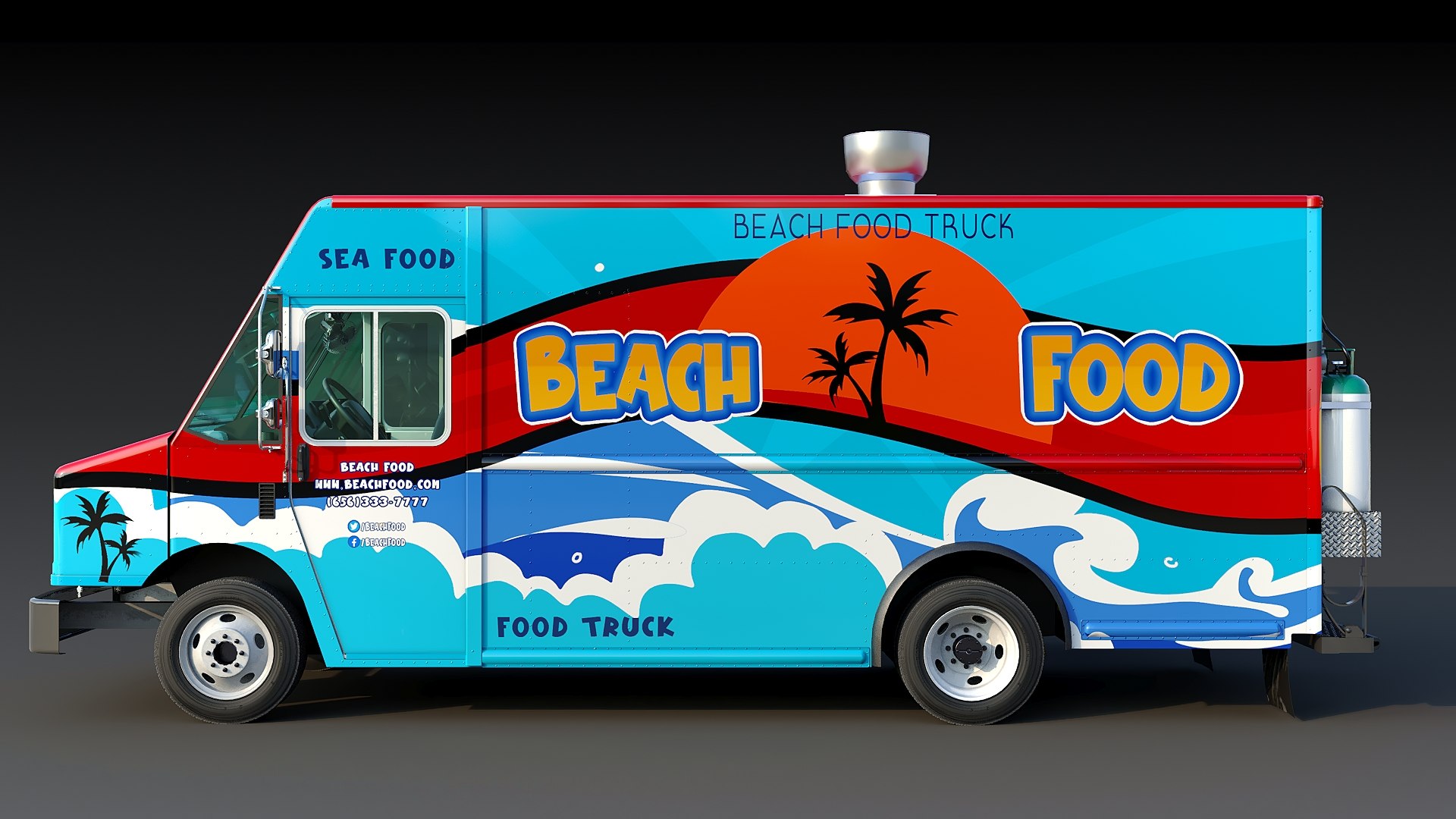 3D Food truck step van https://p.turbosquid.com/ts-thumb/i1/KcS0Y6/5m/ft_03/jpg/1687002834/1920x1080/fit_q87/e8919dfeb5f96d814096037080c634d42b9ecc1d/ft_03.jpg