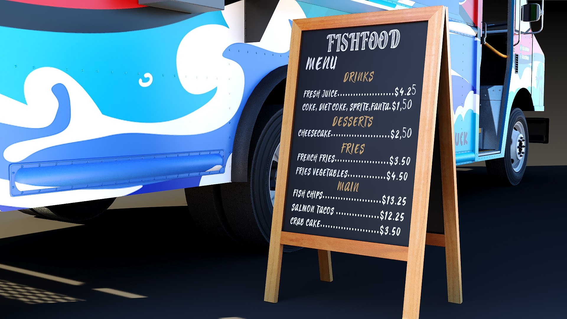 3D Food truck step van https://p.turbosquid.com/ts-thumb/i1/KcS0Y6/6K/ft_25/jpg/1687002850/1920x1080/fit_q87/343ec5ad344a7f15c17c8f3f9343496f8abdbe1a/ft_25.jpg