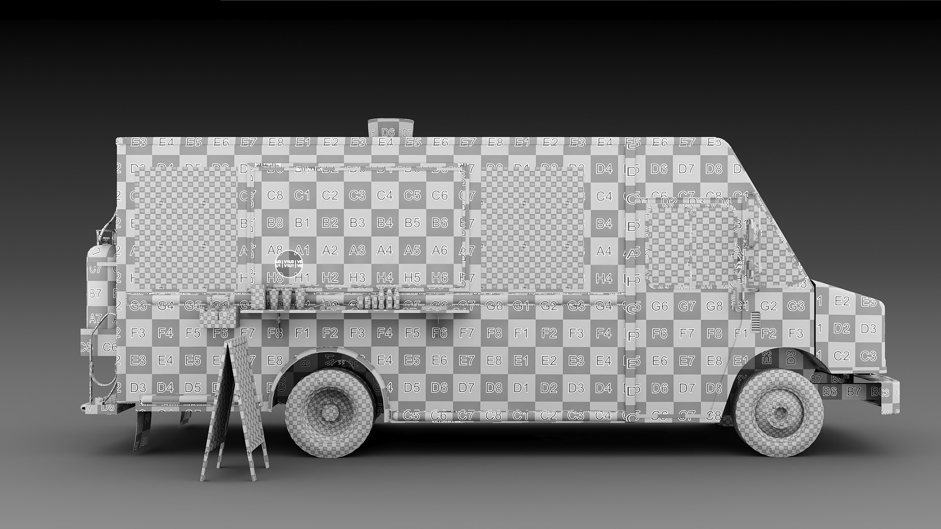 3D Food truck step van https://p.turbosquid.com/ts-thumb/i1/KcS0Y6/6i/ft_47/jpg/1687002865/1920x1080/fit_q87/710a8ae5a46d7e92c250af7dcbbc2ea39e22b45b/ft_47.jpg