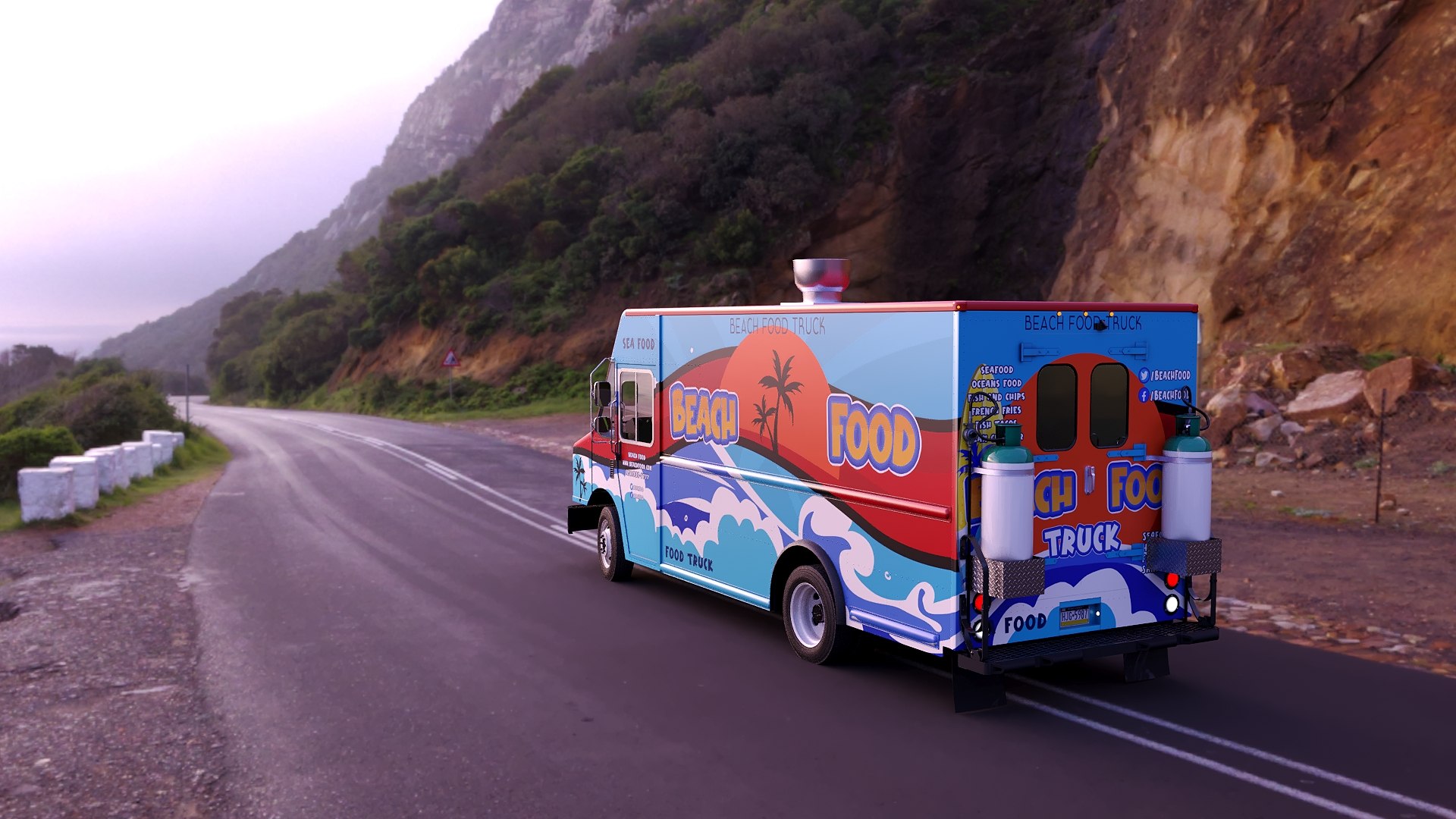 3D Food truck step van https://p.turbosquid.com/ts-thumb/i1/KcS0Y6/7g/ft_32_02/jpg/1687002857/1920x1080/fit_q87/17f119f6f25d74416afd9bc3e571d946437be75f/ft_32_02.jpg