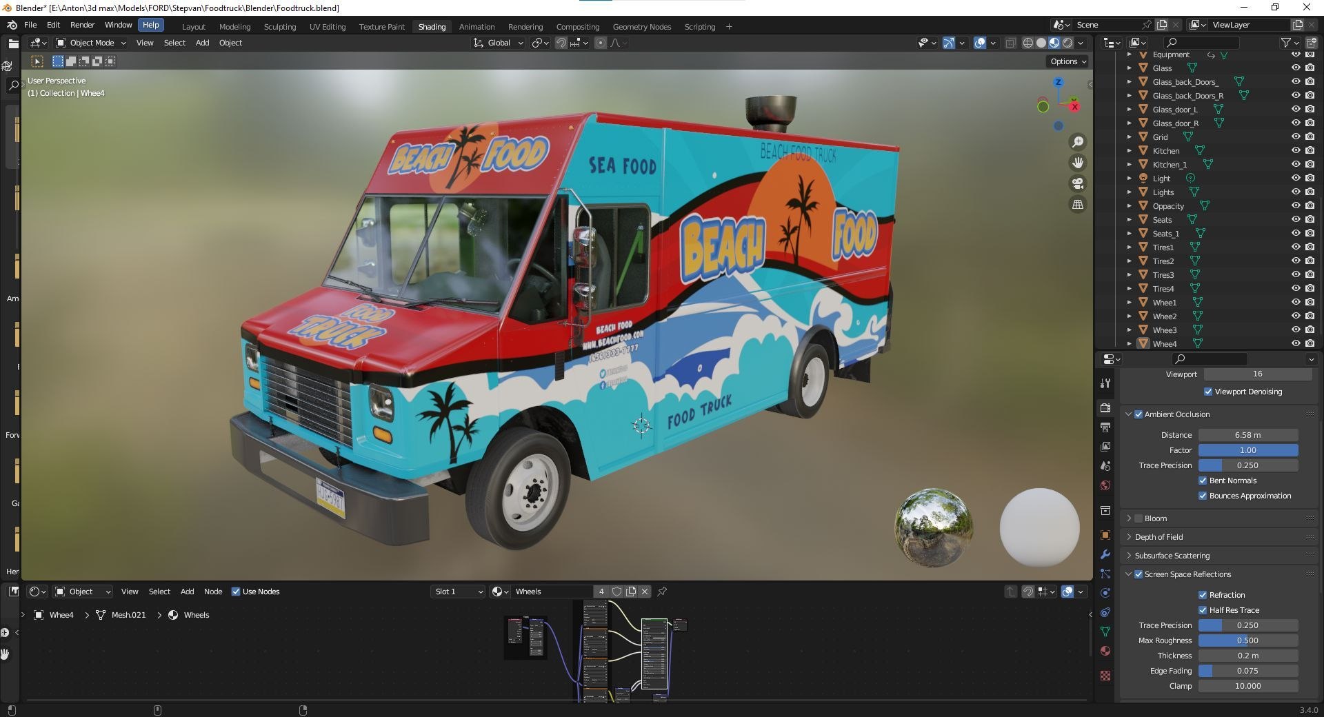 3D Food truck step van https://p.turbosquid.com/ts-thumb/i1/KcS0Y6/9O/ft_49/jpg/1687002865/1920x1080/fit_q87/851518d78cde3f094a84870c244e3c44514dc032/ft_49.jpg