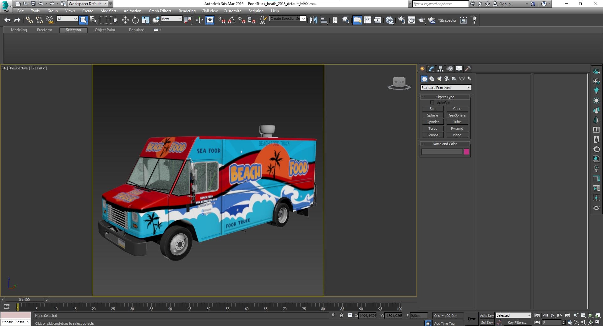 3D Food truck step van https://p.turbosquid.com/ts-thumb/i1/KcS0Y6/Cc/ft_49_2/jpg/1687002866/1920x1080/fit_q87/e03cea550352fa792e4d44c9ae97abeceaf78e8e/ft_49_2.jpg