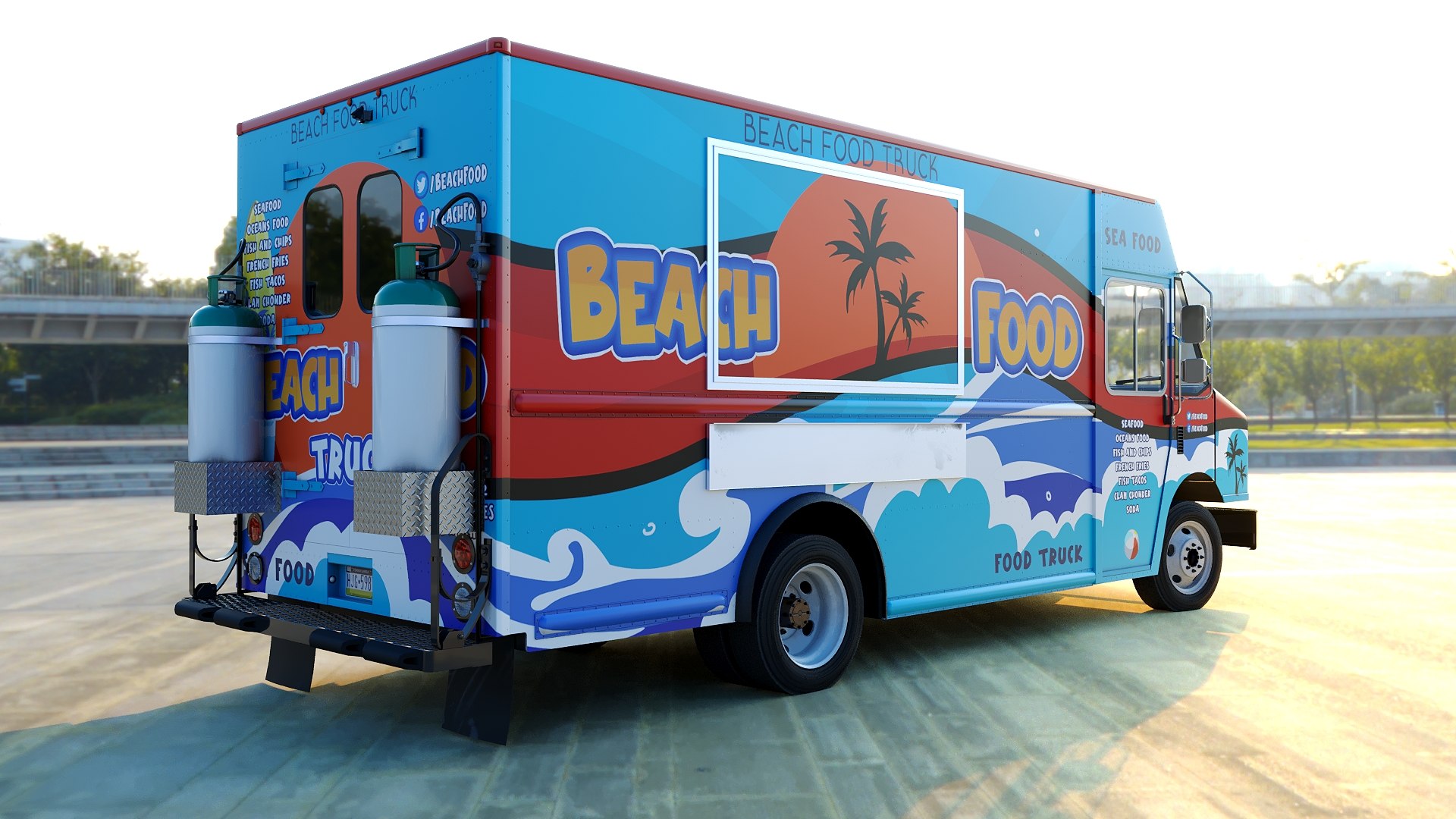 3D Food truck step van https://p.turbosquid.com/ts-thumb/i1/KcS0Y6/D7/ft_32_03/jpg/1687002856/1920x1080/fit_q87/d43c6b364ff14a854cb3a5291a84235929136e98/ft_32_03.jpg