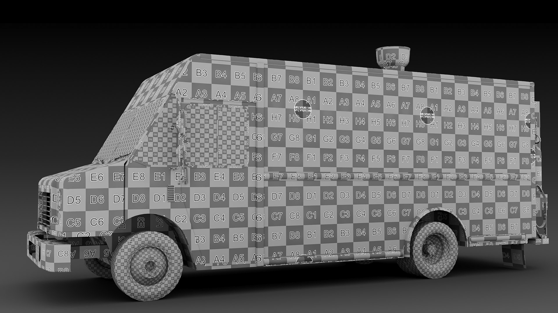 3D Food truck step van https://p.turbosquid.com/ts-thumb/i1/KcS0Y6/Er/ft_46/jpg/1687002863/1920x1080/fit_q87/9b6ea8a008c5fe3c4585700c9f5d438e0e65cd3b/ft_46.jpg
