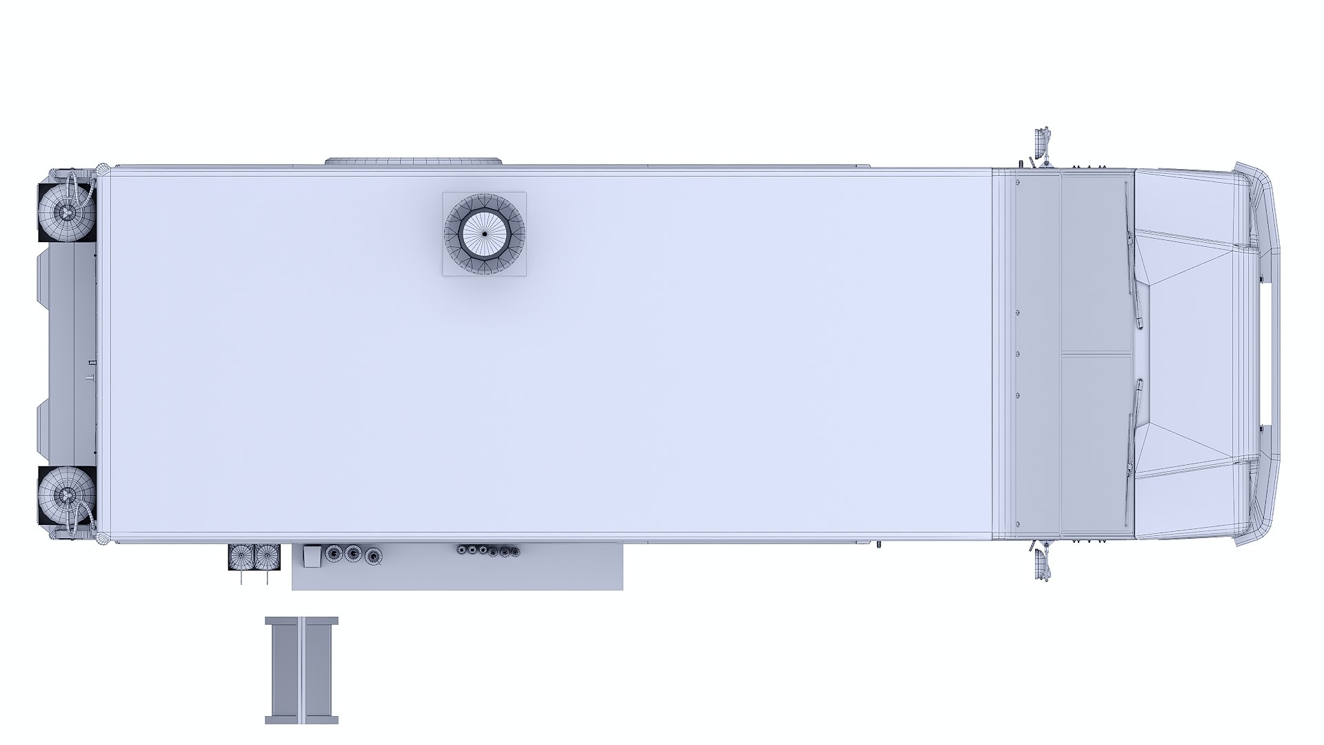 3D Food truck step van https://p.turbosquid.com/ts-thumb/i1/KcS0Y6/H5/ft_36/jpg/1687002858/1920x1080/fit_q87/0bde264693f1b031e7863639e54f2928096973df/ft_36.jpg