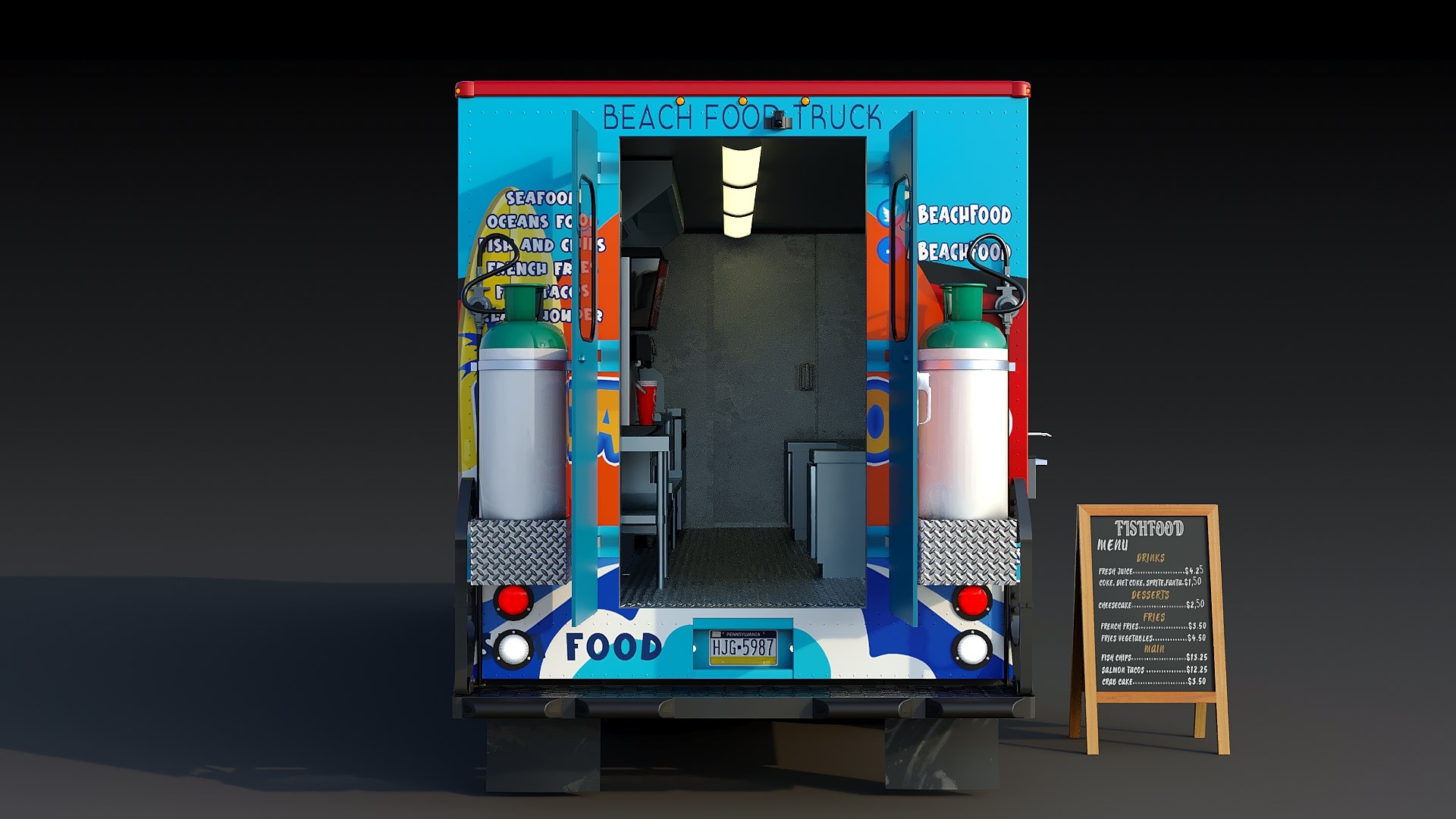 3D Food truck step van https://p.turbosquid.com/ts-thumb/i1/KcS0Y6/IZ/ft_06/jpg/1687002839/1920x1080/fit_q87/2e20ec3213d5b2dc4edd9d2c1133664bc99522f6/ft_06.jpg