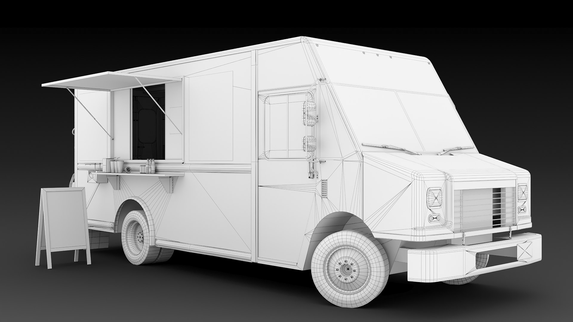 3D Food truck step van https://p.turbosquid.com/ts-thumb/i1/KcS0Y6/Id/ft_40/jpg/1687002860/1920x1080/fit_q87/a7b4779c77708ef6f680e538f6228a36a38d9ca9/ft_40.jpg
