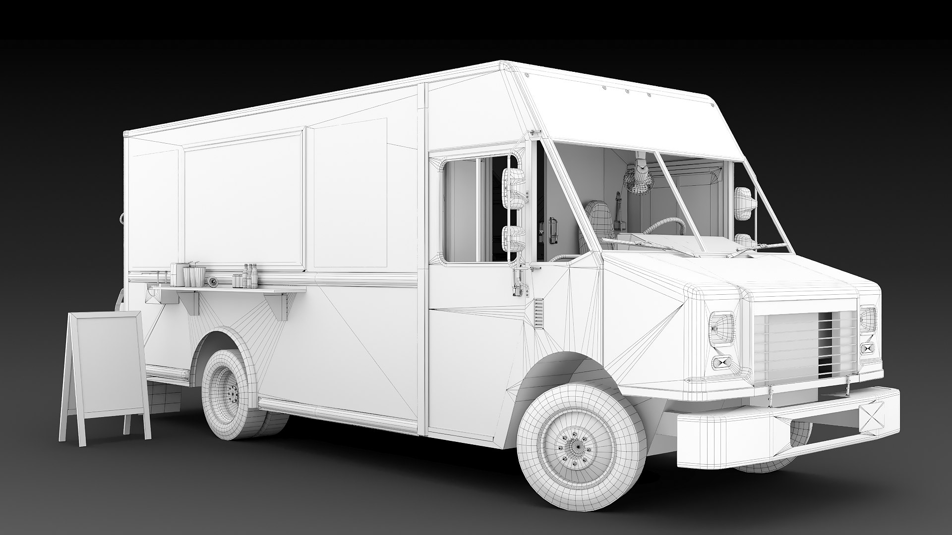 3D Food truck step van https://p.turbosquid.com/ts-thumb/i1/KcS0Y6/JY/ft_39/jpg/1687002860/1920x1080/fit_q87/4a3972bfca146b2d20ad94df5f501897304e0f5a/ft_39.jpg
