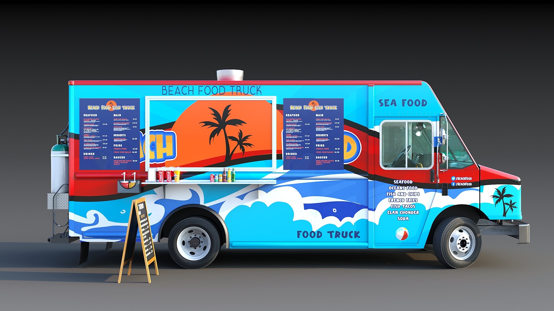 3D Food truck step van https://p.turbosquid.com/ts-thumb/i1/KcS0Y6/K8/ft_10/jpg/1687002841/1920x1080/fit_q87/70d9e9020ee09298870aa2ee2c8a114c94fe6895/ft_10.jpg