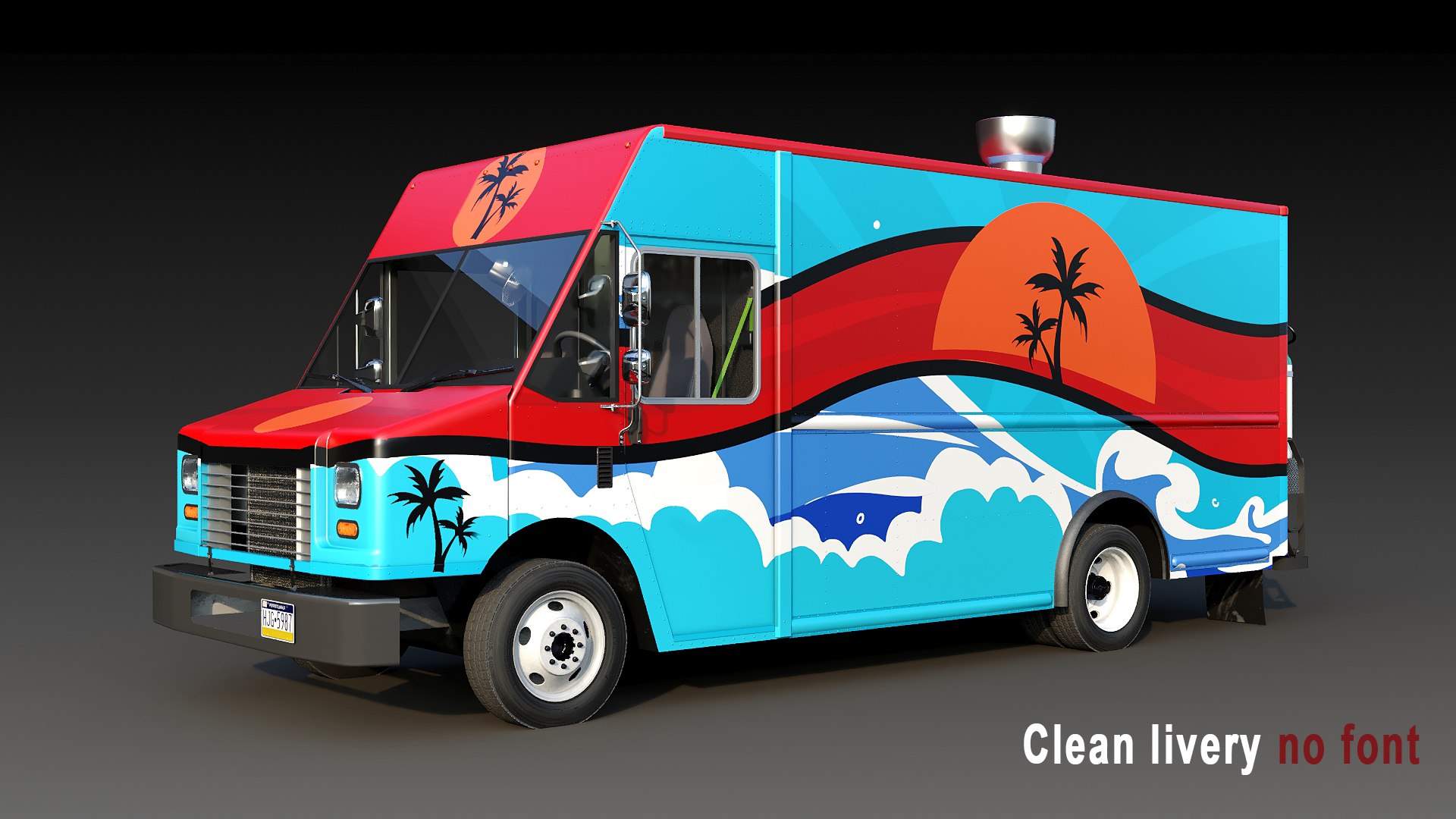 3D Food truck step van https://p.turbosquid.com/ts-thumb/i1/KcS0Y6/KM/ft_01_1/jpg/1687002830/1920x1080/fit_q87/770e27375ec3ac9b438ff9ac954e7197445f63dc/ft_01_1.jpg