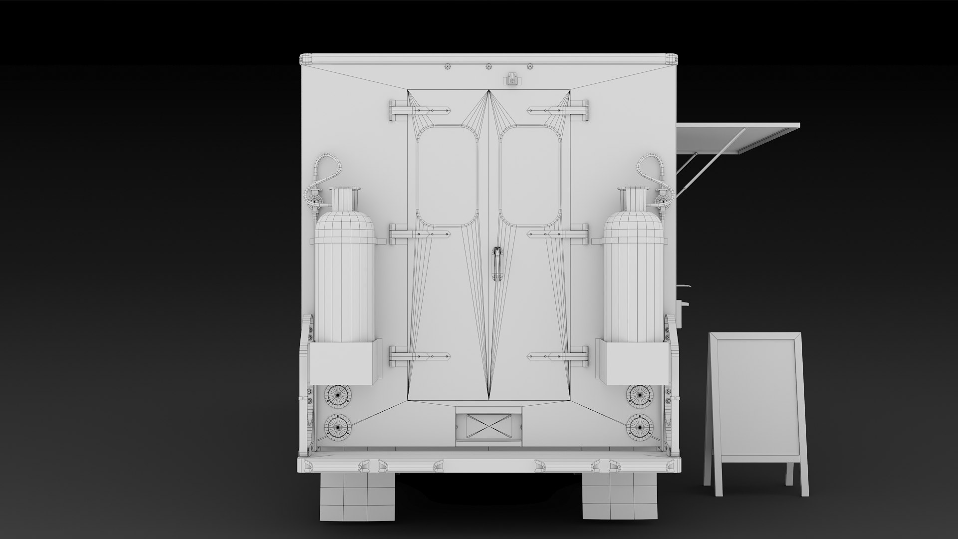 3D Food truck step van https://p.turbosquid.com/ts-thumb/i1/KcS0Y6/KX/ft_34/jpg/1687002857/1920x1080/fit_q87/f53aba48bc7b505c15e2d318efd410b8f66ec496/ft_34.jpg