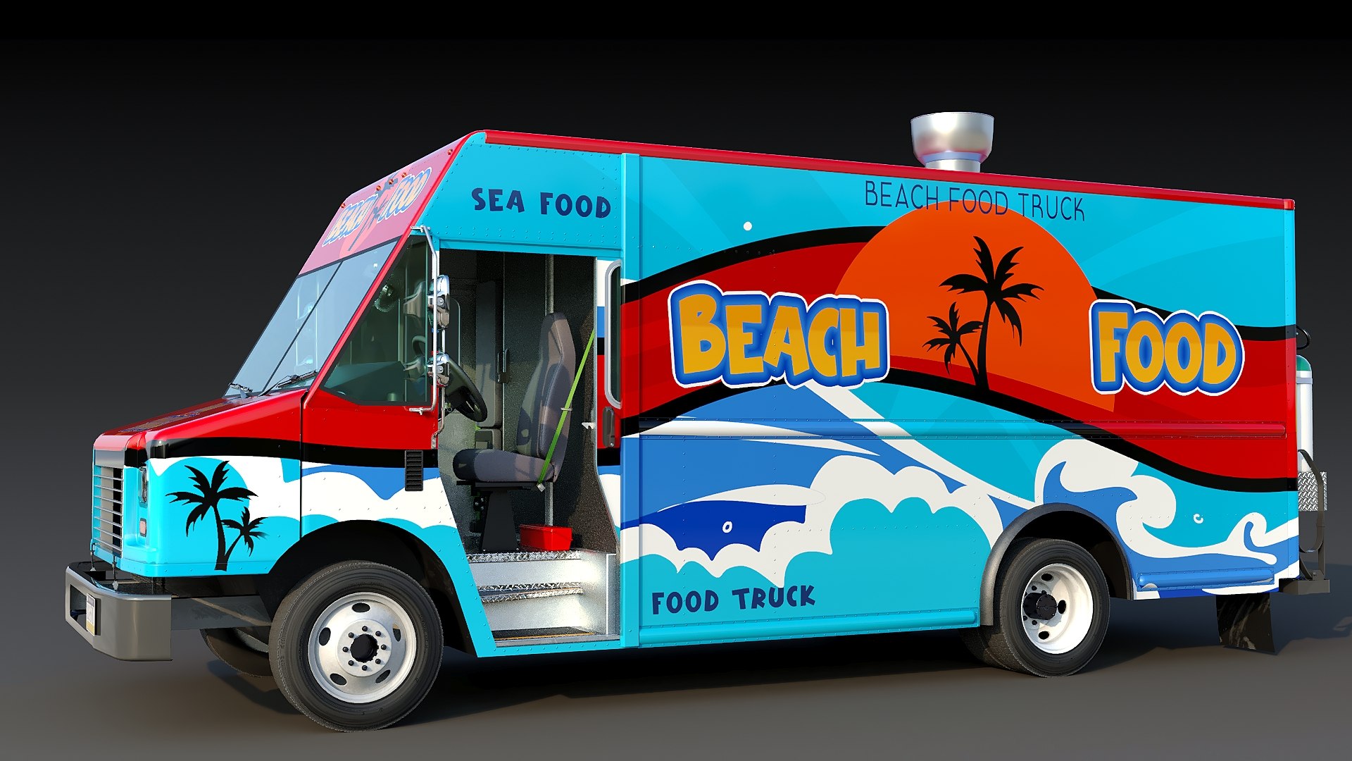 3D Food truck step van https://p.turbosquid.com/ts-thumb/i1/KcS0Y6/Ls/ft_02/jpg/1687002832/1920x1080/fit_q87/c25cb497f5da90d70a814299966b887a29af2f16/ft_02.jpg