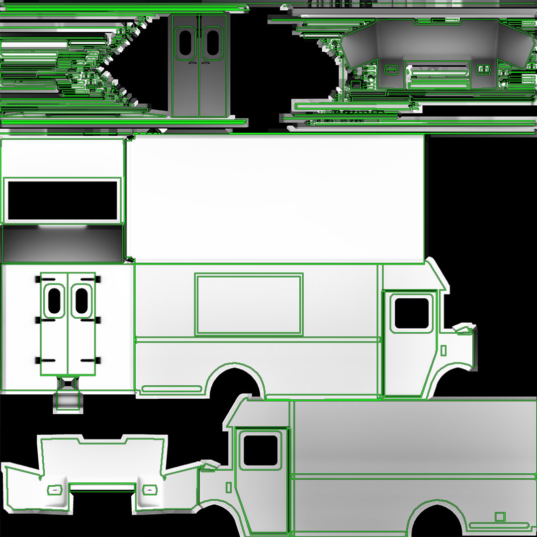 3D Food truck step van https://p.turbosquid.com/ts-thumb/i1/KcS0Y6/PE/ft_53/jpg/1687002868/1920x1080/fit_q87/a5c4103ba469b14260db37092ff6688a872d20a9/ft_53.jpg