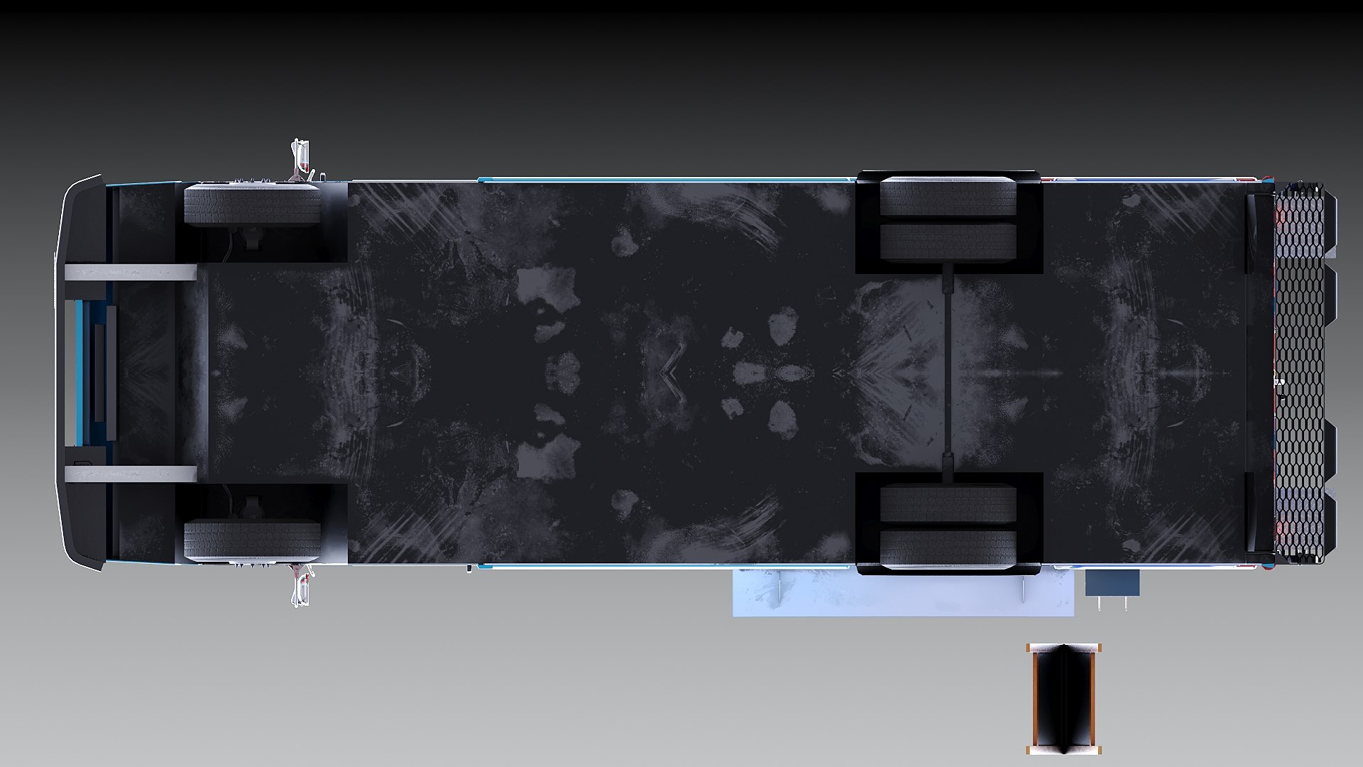 3D Food truck step van https://p.turbosquid.com/ts-thumb/i1/KcS0Y6/Rz/ft_22/jpg/1687002848/1920x1080/fit_q87/8b55d0d067c549239a60ab6db4e4eeb3aaafd2a7/ft_22.jpg