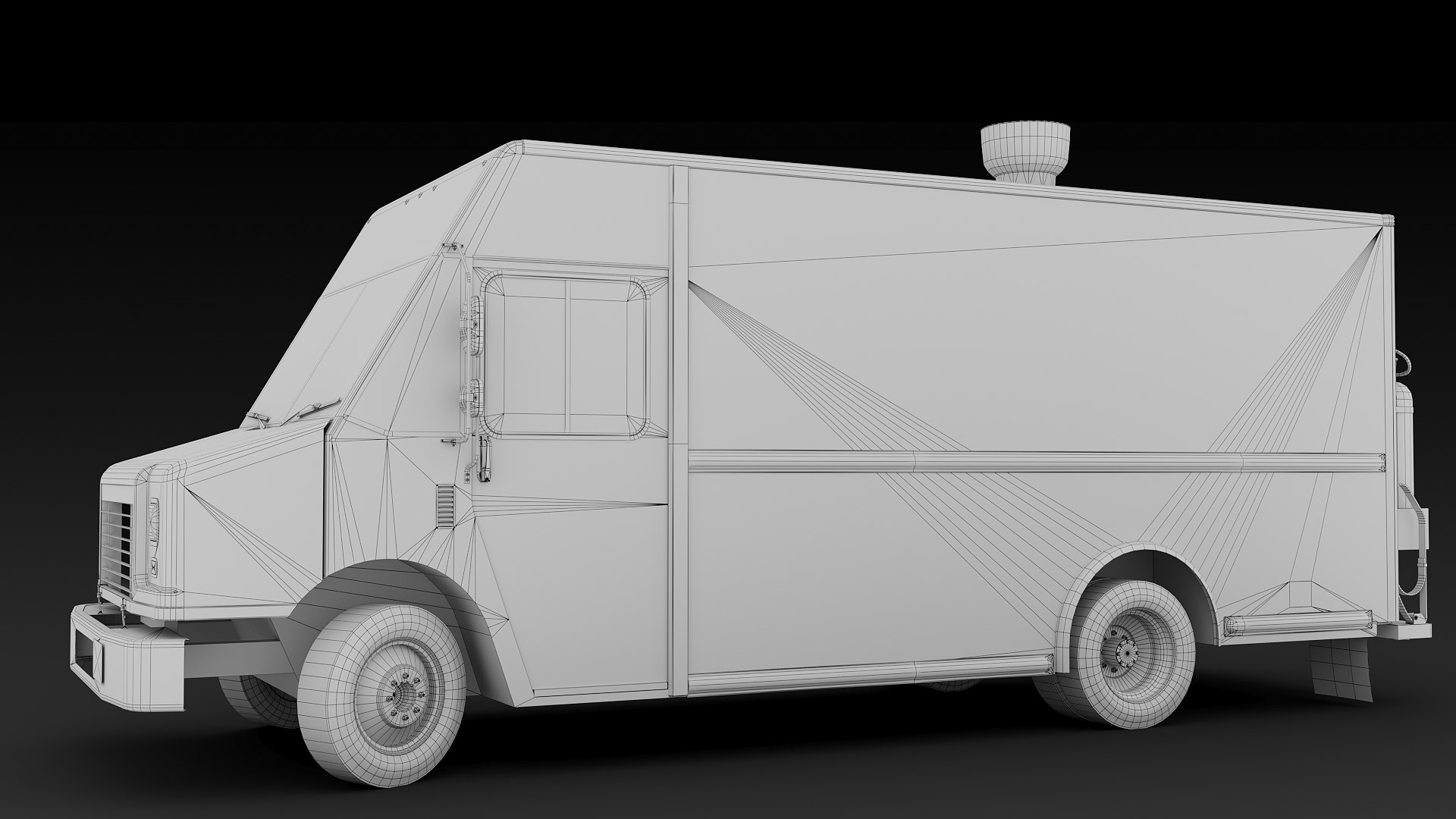 3D Food truck step van https://p.turbosquid.com/ts-thumb/i1/KcS0Y6/Rz/ft_33/jpg/1687002857/1920x1080/fit_q87/2a2f15d6b26939a45ae243ca64506122efd10aac/ft_33.jpg