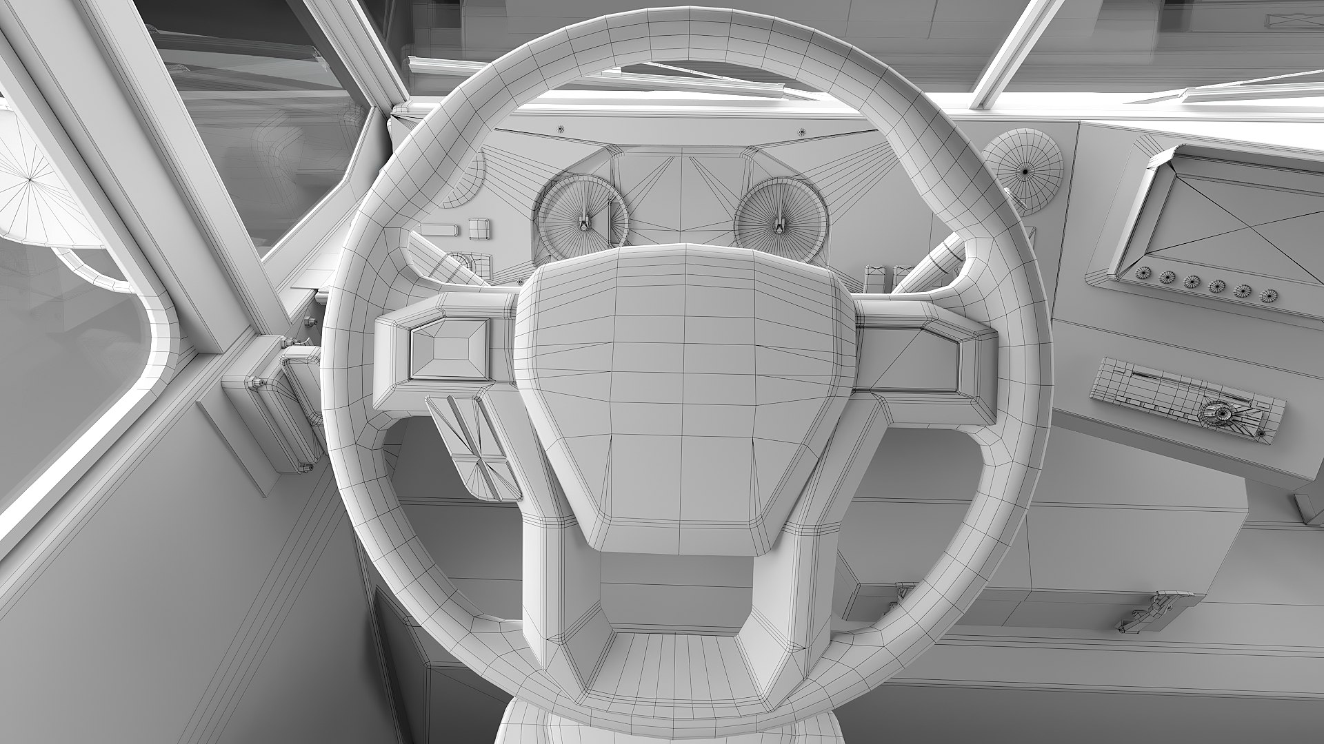 3D Food truck step van https://p.turbosquid.com/ts-thumb/i1/KcS0Y6/TE/sv_37/jpg/1687002870/1920x1080/fit_q87/c44f3cb90b64259e6f76cdeeb3027677885bafb9/sv_37.jpg