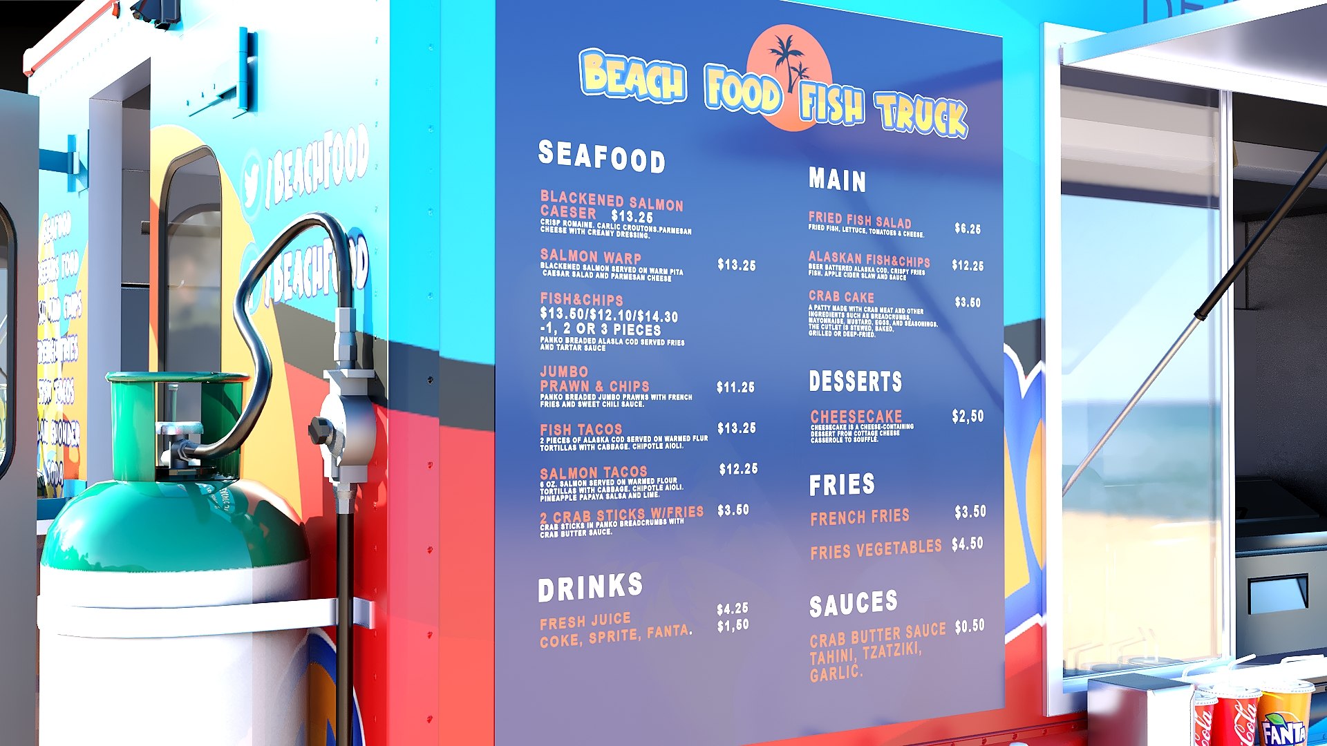 3D Food truck step van https://p.turbosquid.com/ts-thumb/i1/KcS0Y6/Ud/ft_26/jpg/1687002852/1920x1080/fit_q87/52e277385c890fb3d46b249ca7e96252e8586cc3/ft_26.jpg