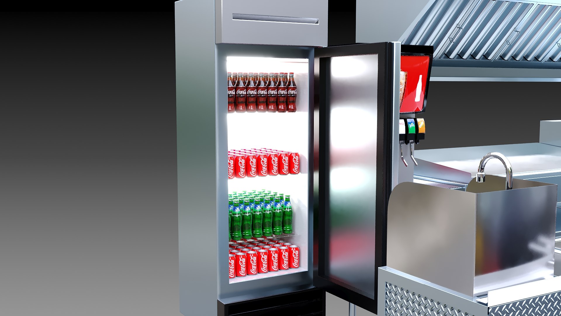 3D Food truck step van https://p.turbosquid.com/ts-thumb/i1/KcS0Y6/X7/ft_29/jpg/1687002852/1920x1080/fit_q87/79aecd19ad1c674168d45b8013bb3d45e456cdc4/ft_29.jpg
