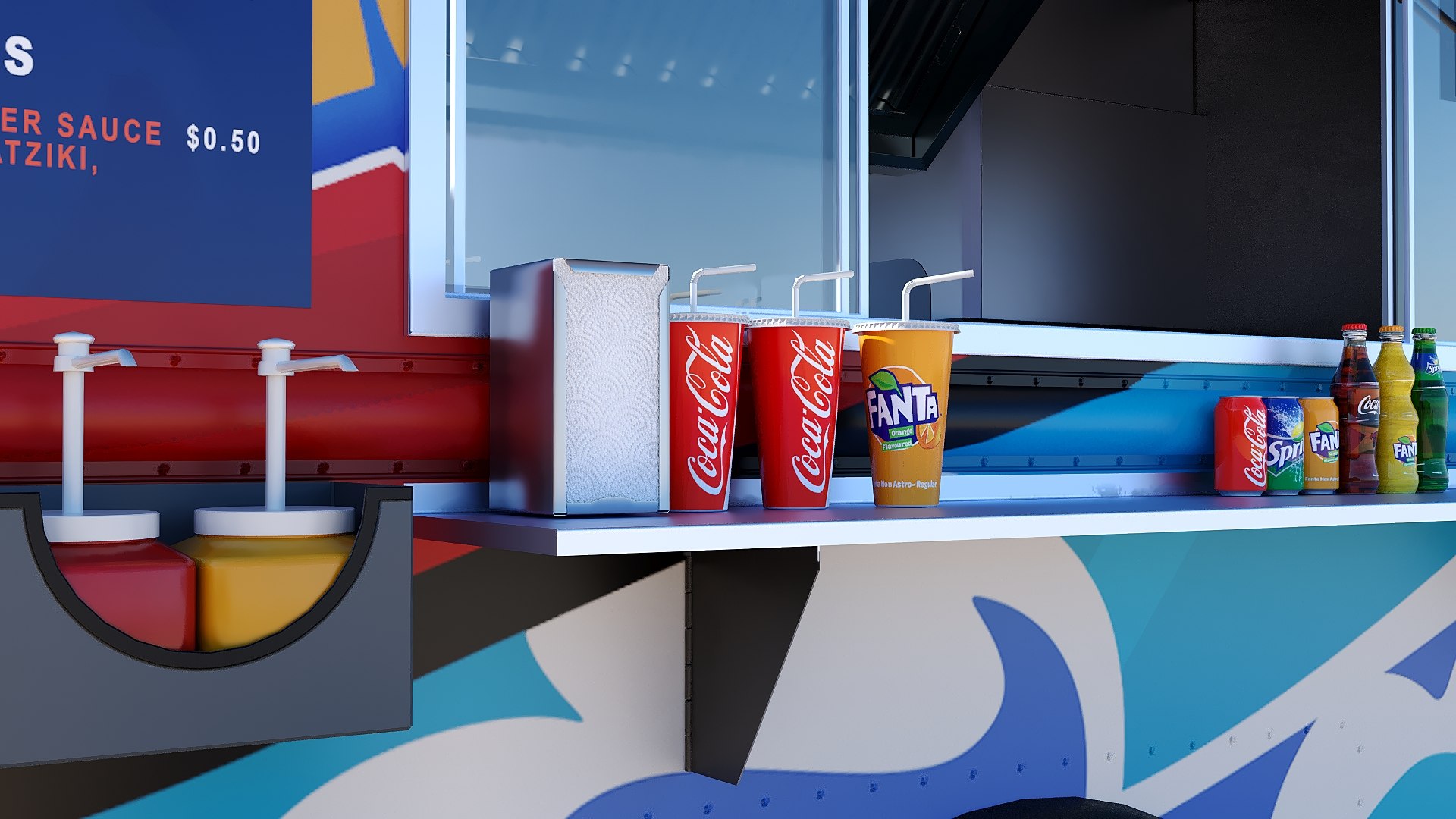3D Food truck step van https://p.turbosquid.com/ts-thumb/i1/KcS0Y6/XD/ft_27/jpg/1687002851/1920x1080/fit_q87/73f83b0aebb9d609e646c0853ad8c50775661fa2/ft_27.jpg