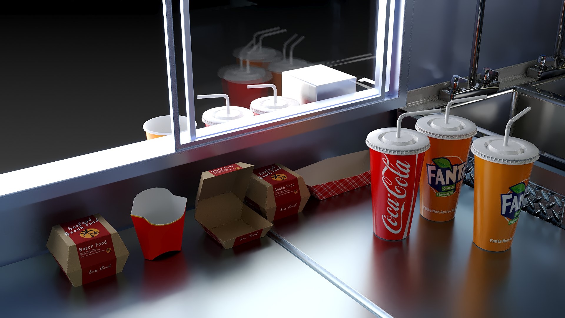 3D Food truck step van https://p.turbosquid.com/ts-thumb/i1/KcS0Y6/Xn/ft_31_1/jpg/1687002853/1920x1080/fit_q87/109e4f0597ebdf8f1e65350b8a7229e3bcec887f/ft_31_1.jpg