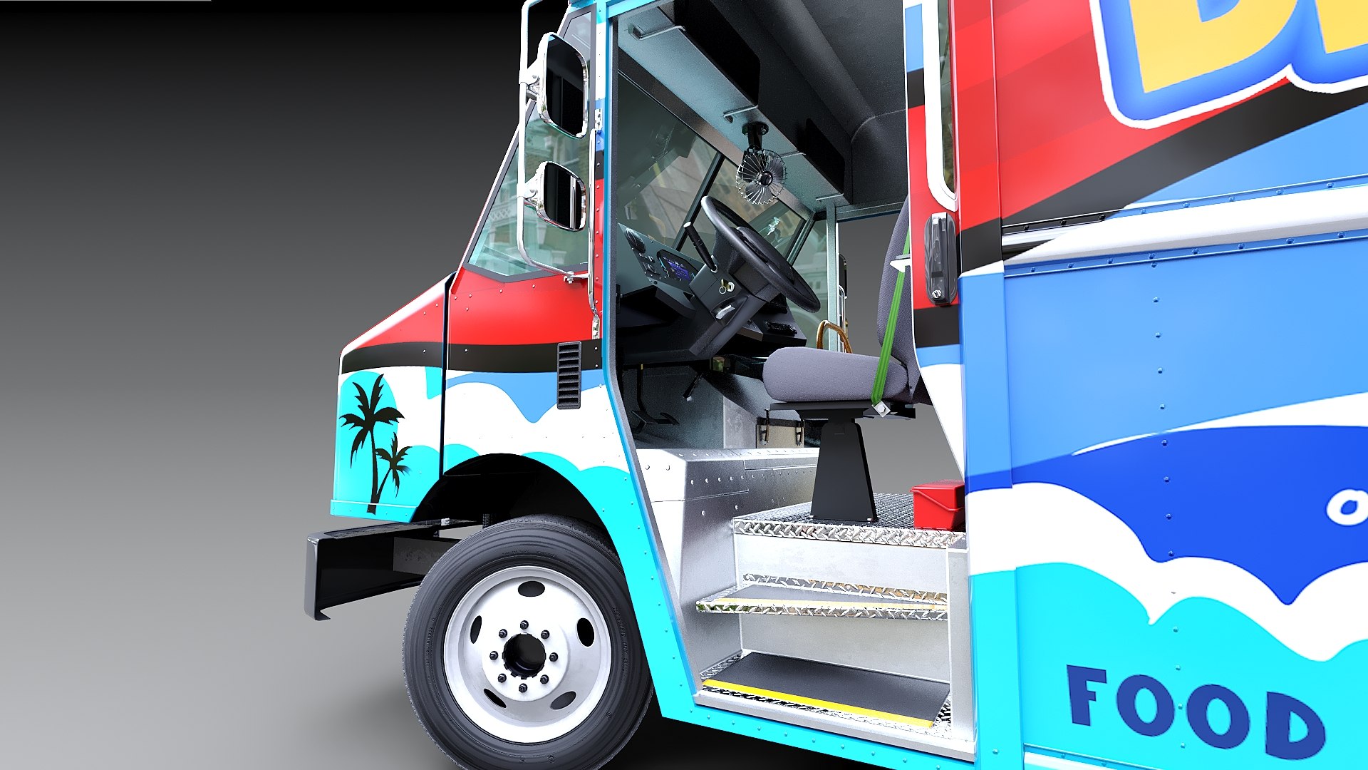 3D Food truck step van https://p.turbosquid.com/ts-thumb/i1/KcS0Y6/Yk/ft_14/jpg/1687002844/1920x1080/fit_q87/ba8871ac932bcc45290ed6d22378153aa6db7aec/ft_14.jpg