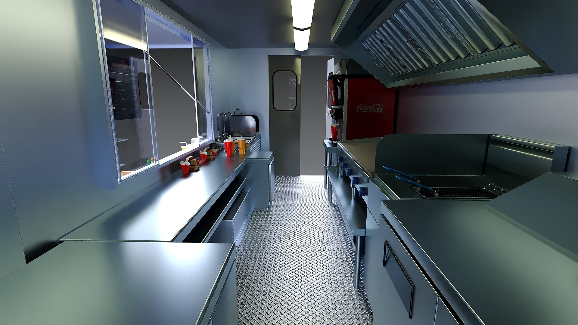 3D Food truck step van https://p.turbosquid.com/ts-thumb/i1/KcS0Y6/Yq/ft_19/jpg/1687002846/1920x1080/fit_q87/93288f0f4df575440f9bd9935040c181ea47f754/ft_19.jpg