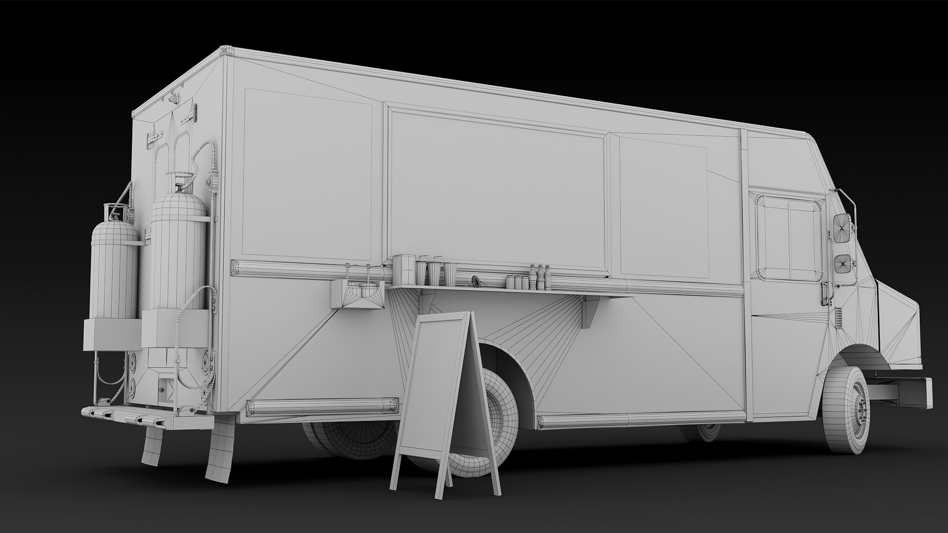 3D Food truck step van https://p.turbosquid.com/ts-thumb/i1/KcS0Y6/cB/ft_37/jpg/1687002859/1920x1080/fit_q87/df51594122d2a521ae8d19645eb2e6f8440eb222/ft_37.jpg