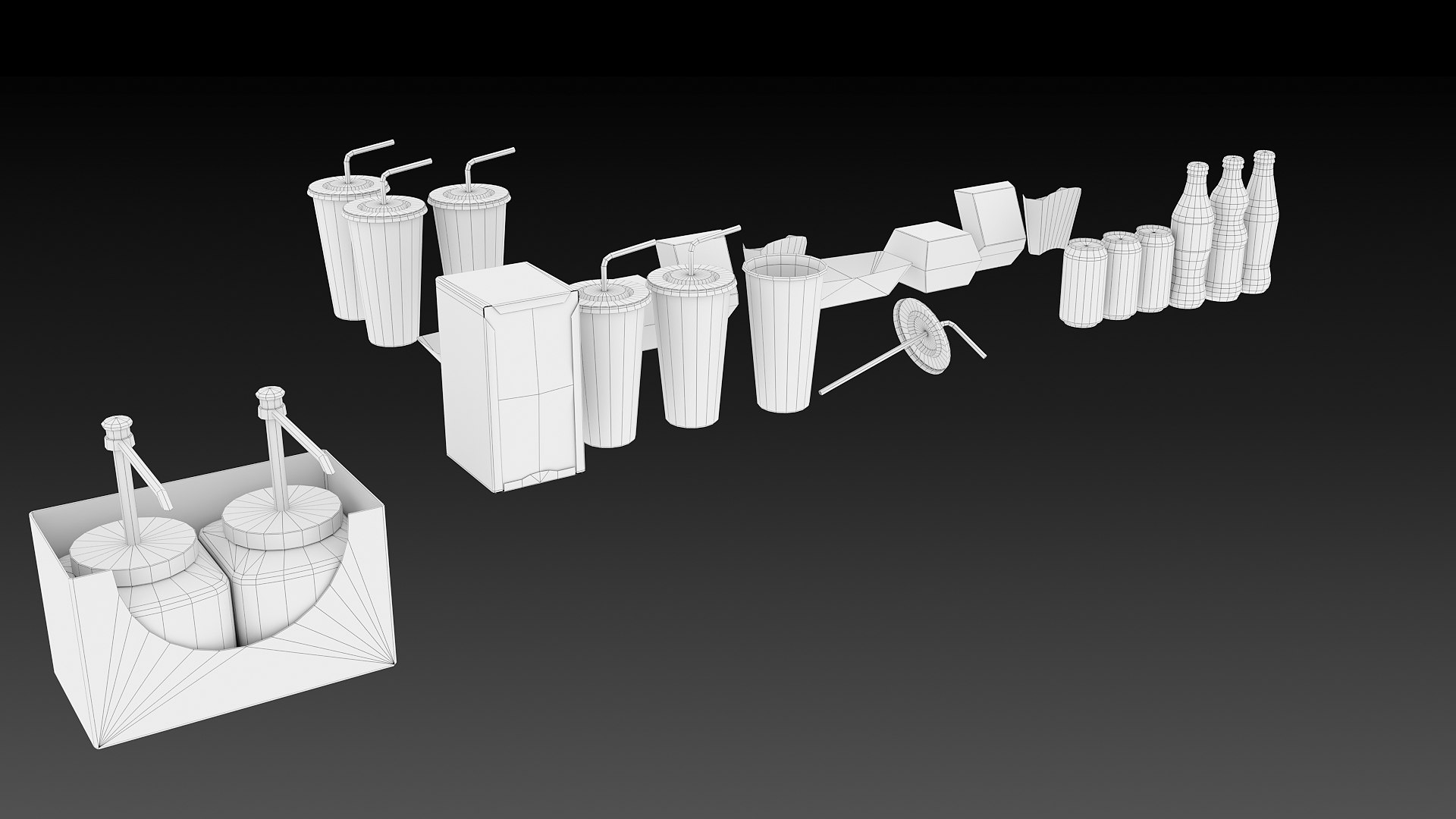 3D Food truck step van https://p.turbosquid.com/ts-thumb/i1/KcS0Y6/dV/ft_44/jpg/1687002862/1920x1080/fit_q87/338c69328aa4a86a0b3480597d85d15a03228289/ft_44.jpg