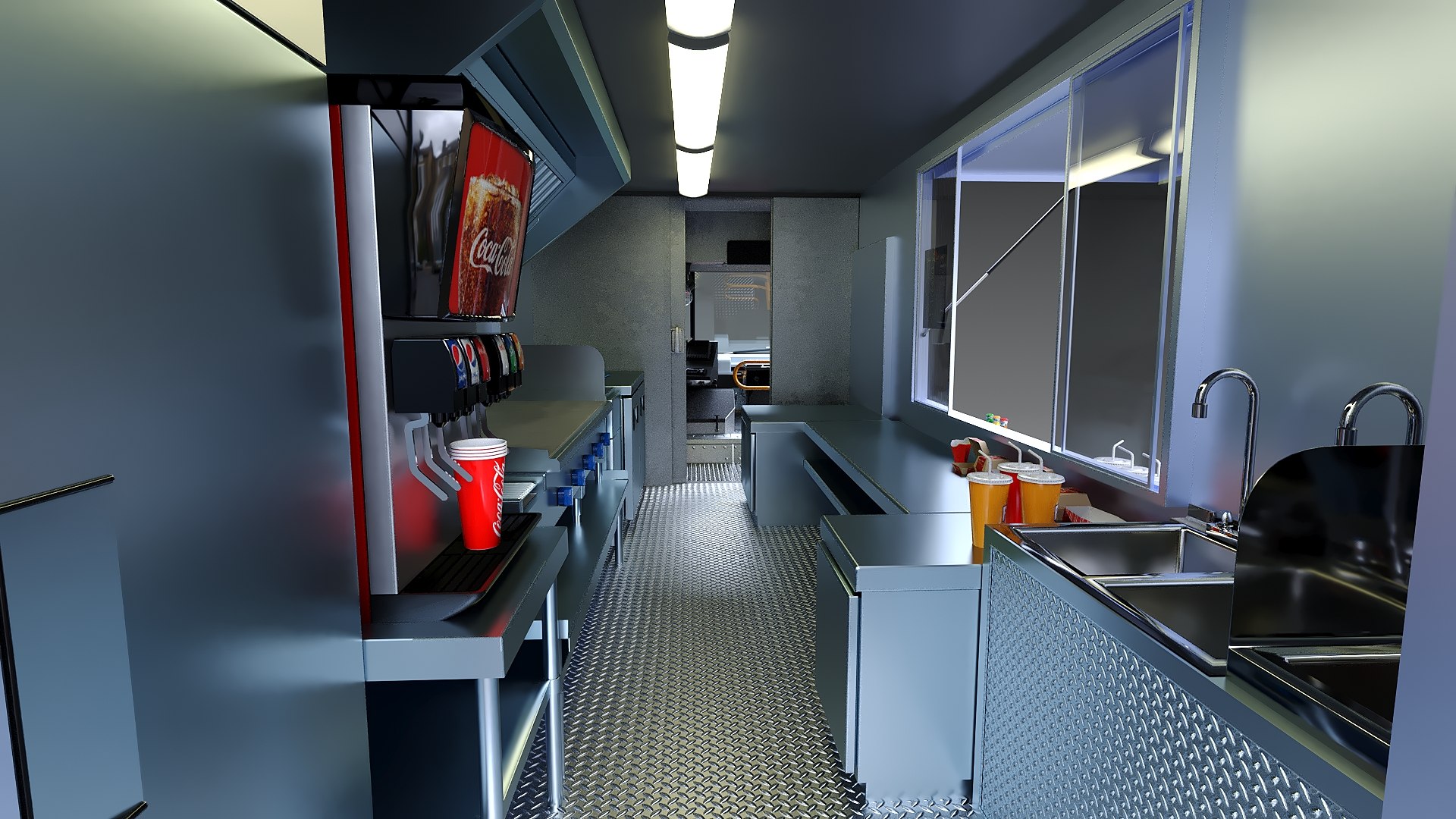 3D Food truck step van https://p.turbosquid.com/ts-thumb/i1/KcS0Y6/dW/ft_20/jpg/1687002847/1920x1080/fit_q87/75f679b5c84e6c9a6a7dabf3c54cbc795c07c823/ft_20.jpg