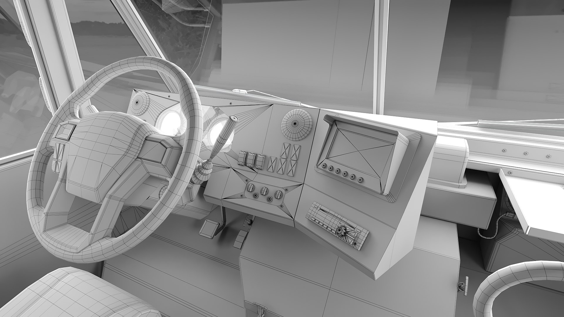3D Food truck step van https://p.turbosquid.com/ts-thumb/i1/KcS0Y6/e9/sv_38/jpg/1687002872/1920x1080/fit_q87/0e9fe1c963e827d75dea7bbe969ce2c4f0d90789/sv_38.jpg