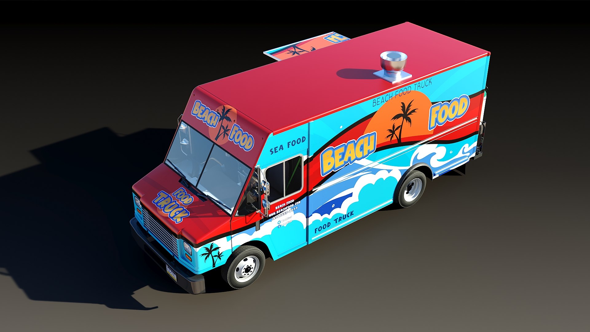 3D Food truck step van https://p.turbosquid.com/ts-thumb/i1/KcS0Y6/eS/ft_23/jpg/1687002849/1920x1080/fit_q87/2bda70c783ca93e59e3cdbdc5061e5d3351ebfef/ft_23.jpg
