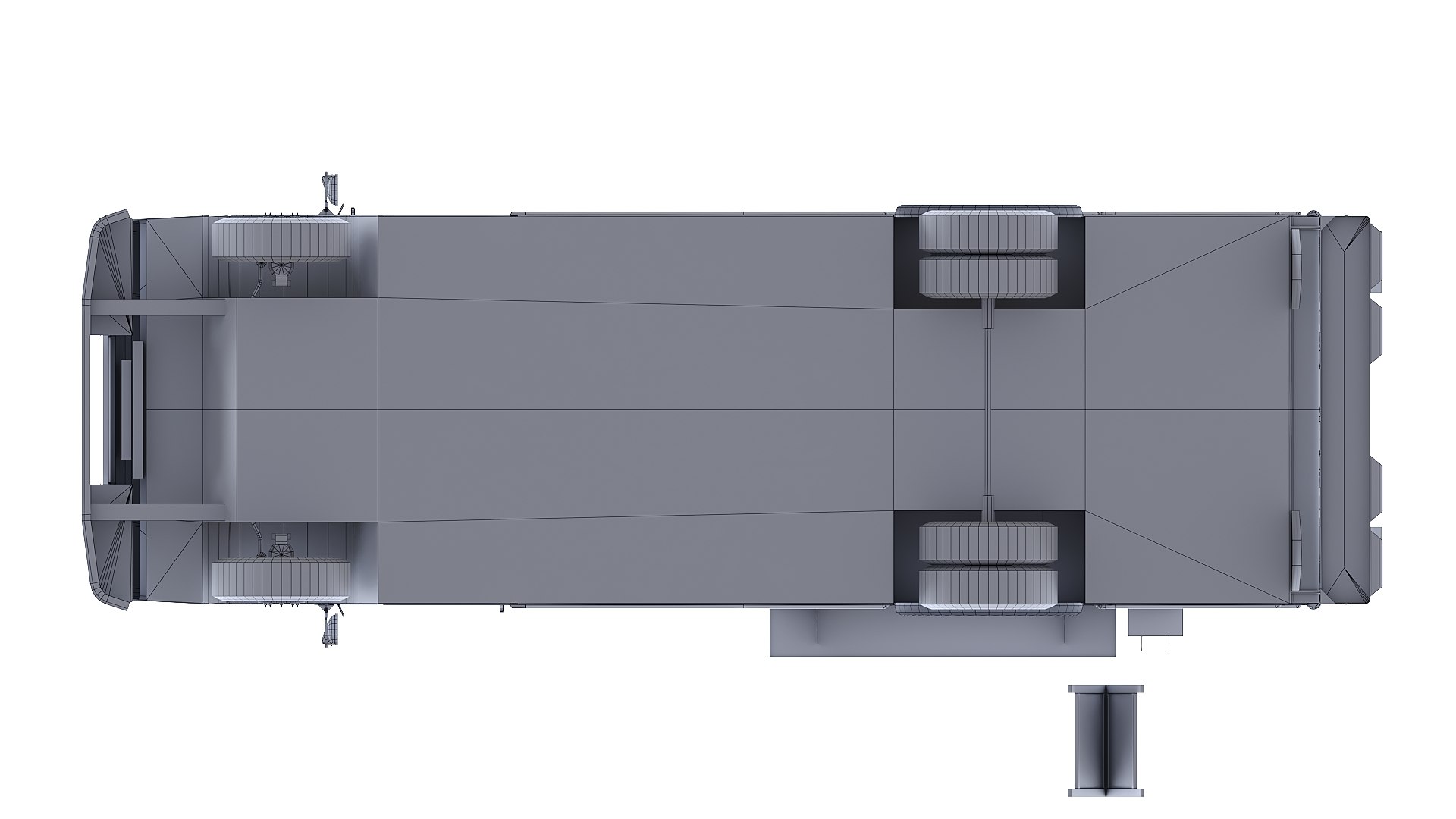 3D Food truck step van https://p.turbosquid.com/ts-thumb/i1/KcS0Y6/ea/ft_35/jpg/1687002858/1920x1080/fit_q87/59659b3815ea6eca1d945d92bde8bff1a3974ab5/ft_35.jpg