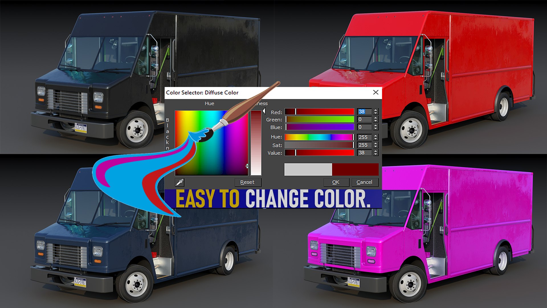 3D Food truck step van https://p.turbosquid.com/ts-thumb/i1/KcS0Y6/eh/sv_55/jpg/1687002872/1920x1080/fit_q87/b61f4ef0beb32443a684fad745fd843151ee0963/sv_55.jpg