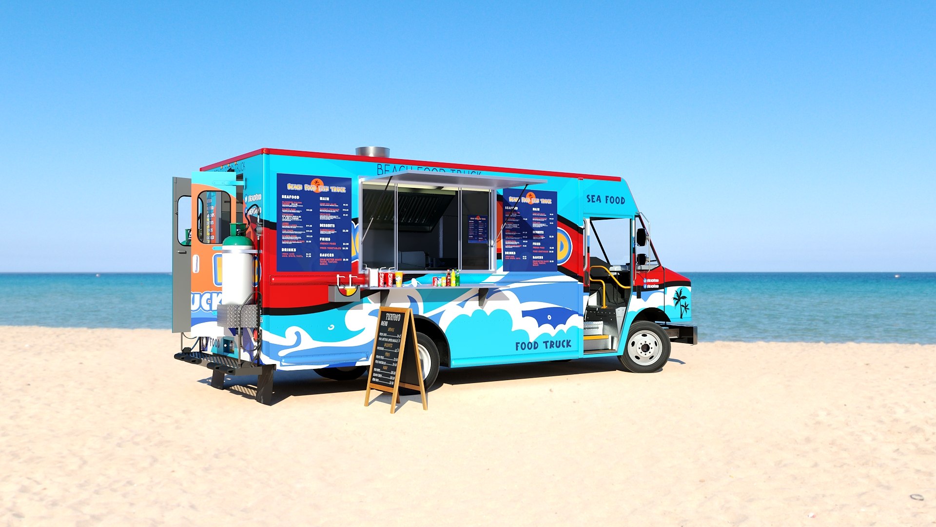 3D Food truck step van https://p.turbosquid.com/ts-thumb/i1/KcS0Y6/i4/ft_32_1/jpg/1687002855/1920x1080/fit_q87/4ed1e2cdef682cd1efd46ad310d6b5be5b05fe35/ft_32_1.jpg