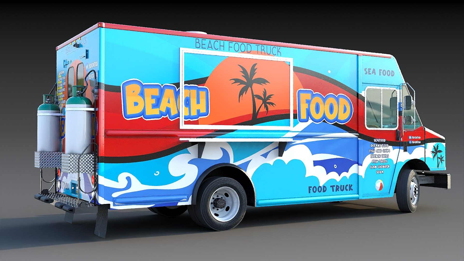 3D Food truck step van https://p.turbosquid.com/ts-thumb/i1/KcS0Y6/md/ft_07/jpg/1687002839/1920x1080/fit_q87/b97423ef68f86f2d6800883c014e390470374a8d/ft_07.jpg